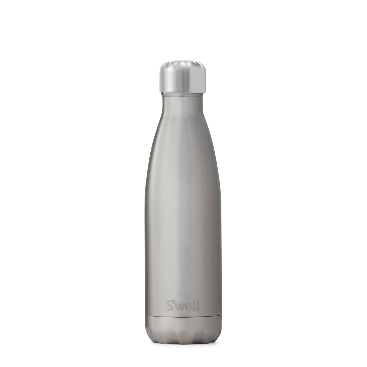 original-bottle-17oz-k1 Swell-Water-Bottle-17oz-Silver-Lining-Front.jpg