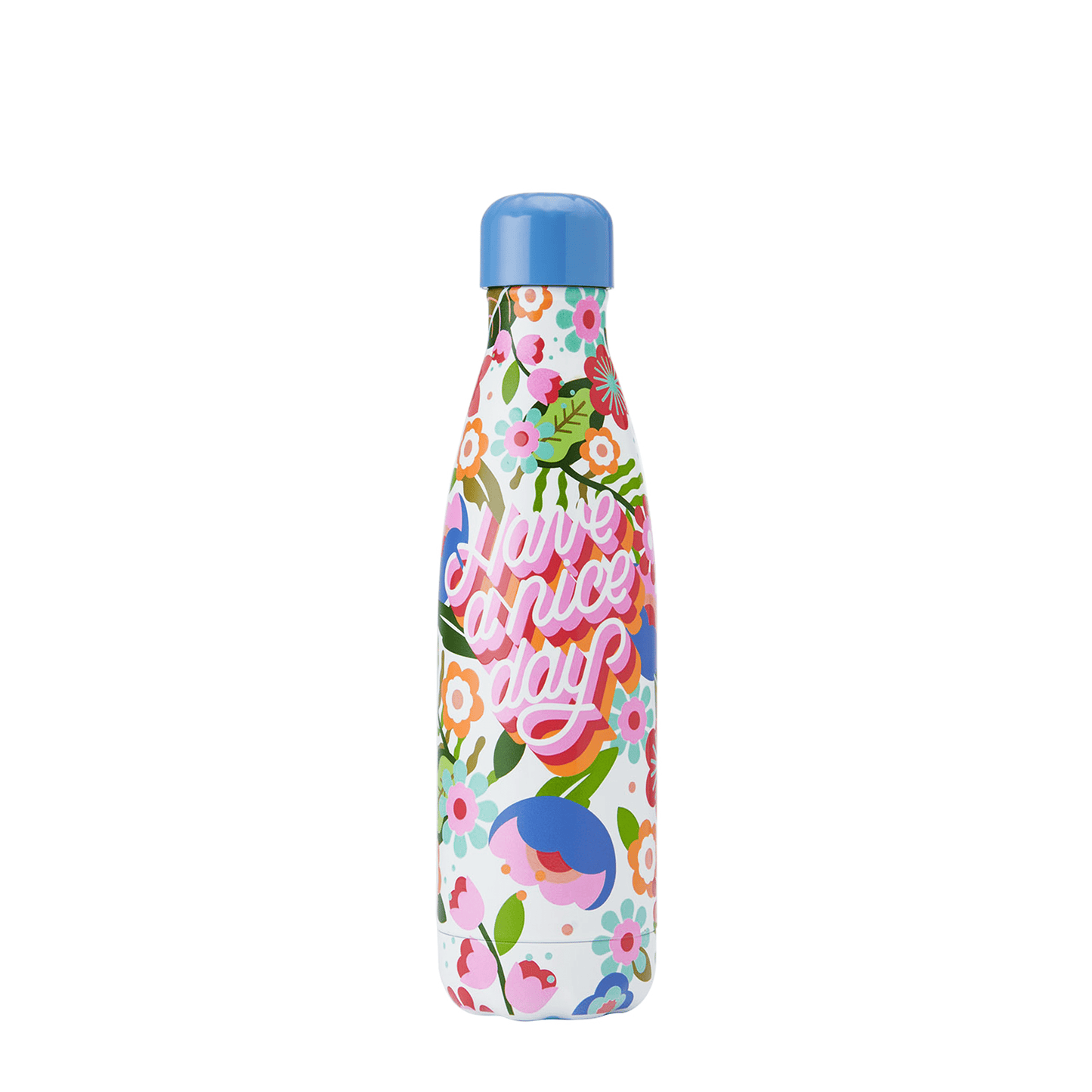 original-bottle-17oz-k1 Swell-Water-Bottle-17oz-Steffi-Lynn-Floral-Print-Collab-Front_1.png