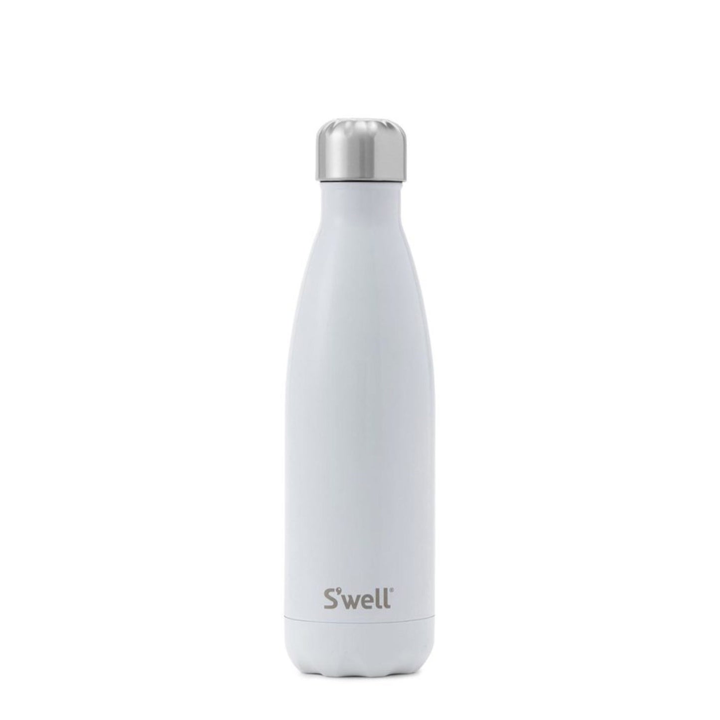 original-bottle-17oz-k1 Swell-Water-Bottle-17oz-White-Angel-Food-Front.jpg
