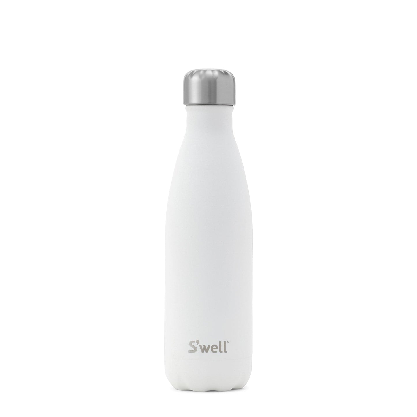 original-bottle-17oz-k1 Swell-Water-Bottle-17oz-White-Moonstone-Front.jpg