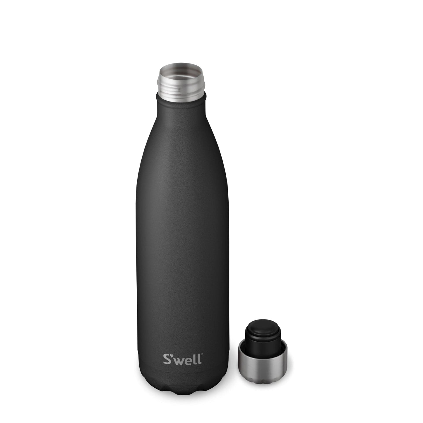 original-bottle-25oz-j9 Swell-Water-Bottle-25oz-Black-Onyx-Angled.jpg