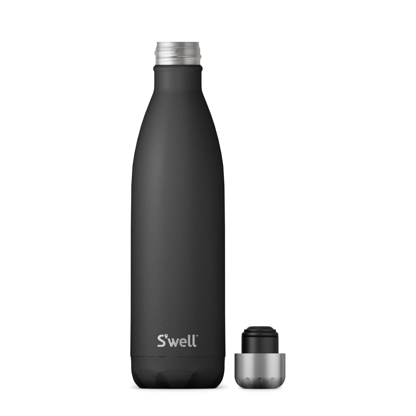 original-bottle-25oz-j9 Swell-Water-Bottle-25oz-Black-Onyx-Cap-Off.jpg