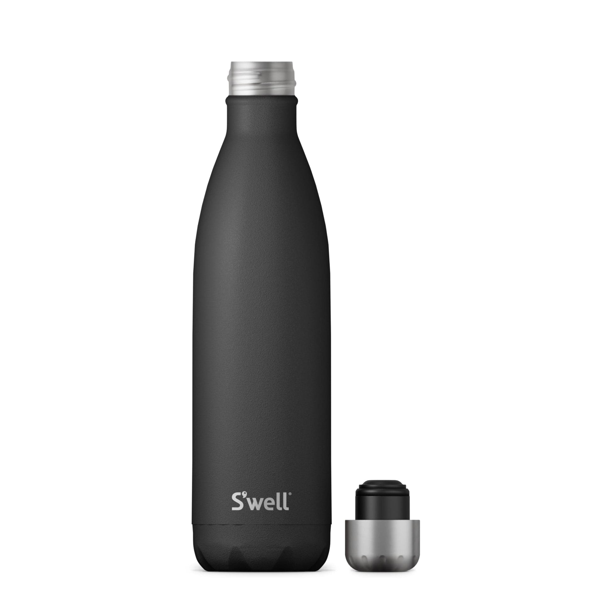 original-bottle-25oz-o6 Swell-Water-Bottle-25oz-Black-Onyx-Cap-Off.jpg