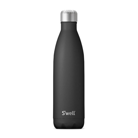 original-bottle-25oz-j9 Swell-Water-Bottle-25oz-Black-Onyx-Front.jpg