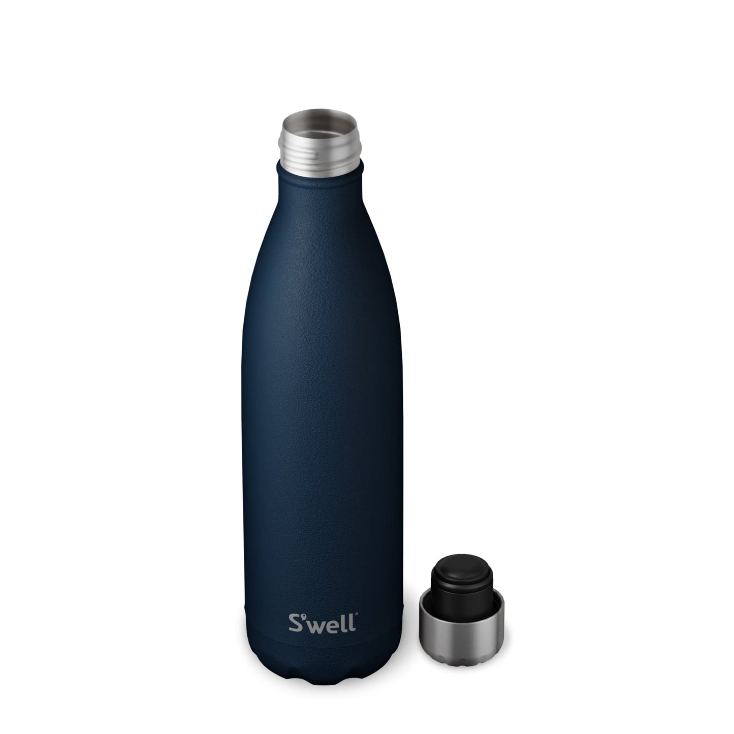 original-bottle-25oz-j9 Swell-Water-Bottle-25oz-Blue-Azurite-Angled.jpg