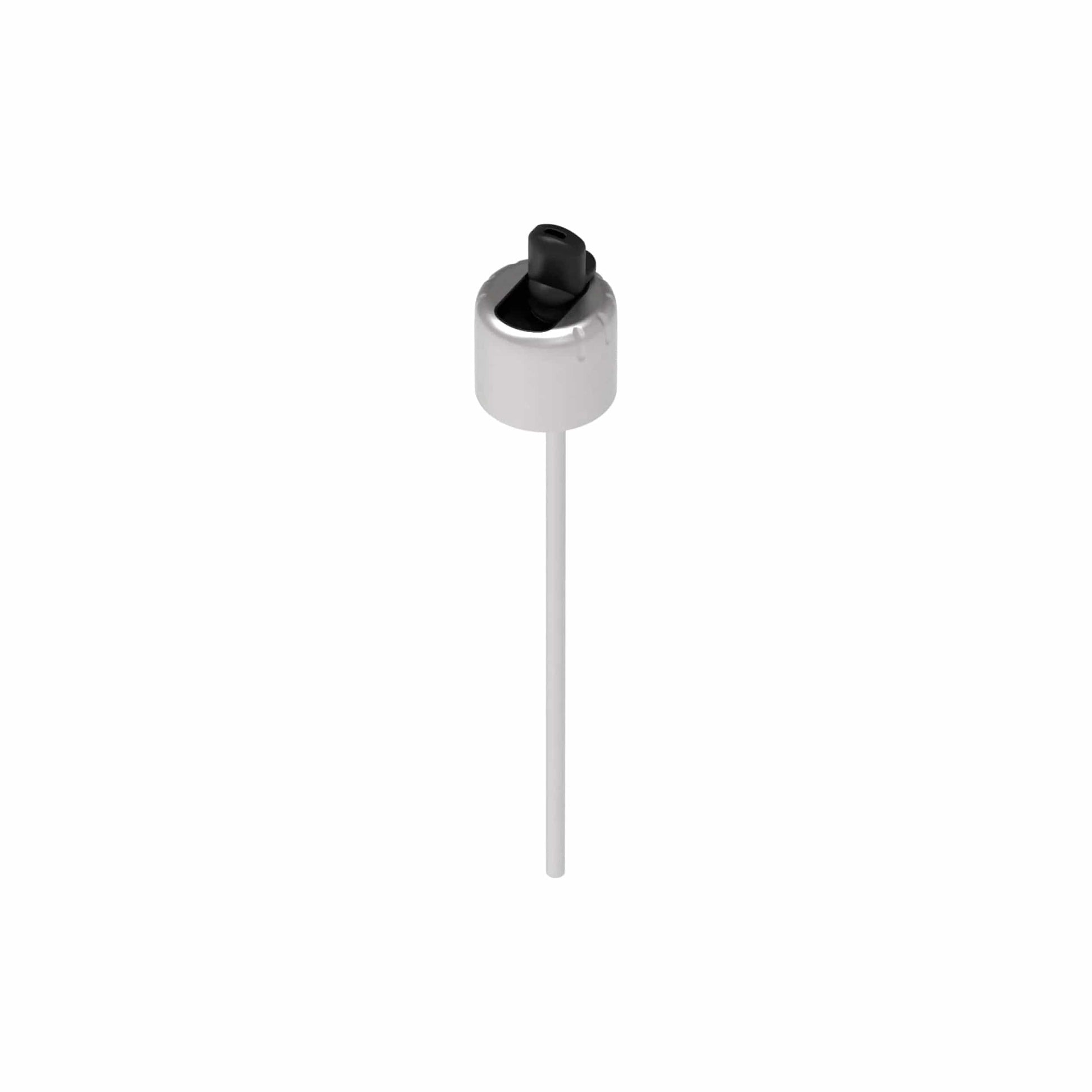 original-bottle-with-flip-straw-cap-17oz-j5 Swell-Water-Bottle-Straw-17oz-Angled_2.jpg