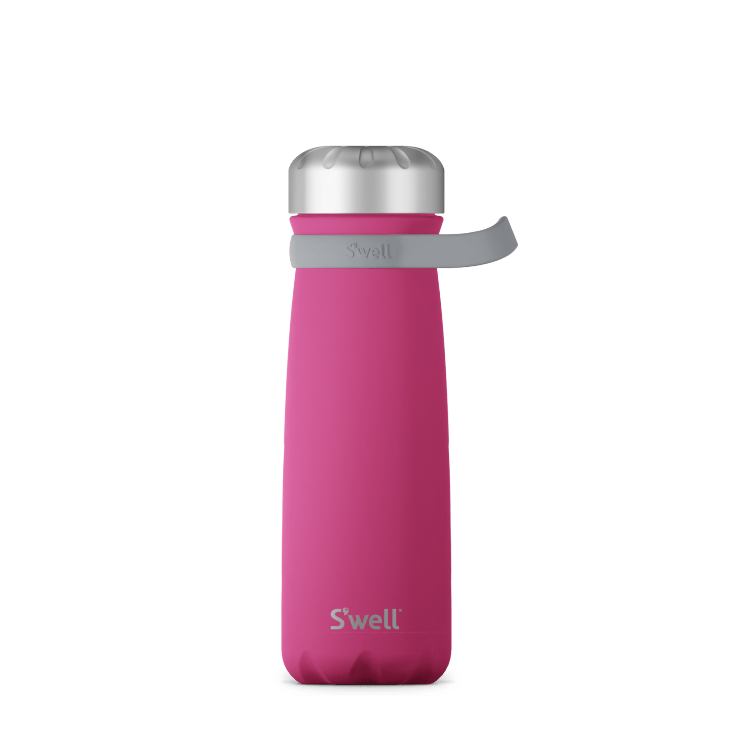 traveler-24oz-o9 Swell-Water-Bottle-Traveler-24oz-Azalea-Pink-Front.png