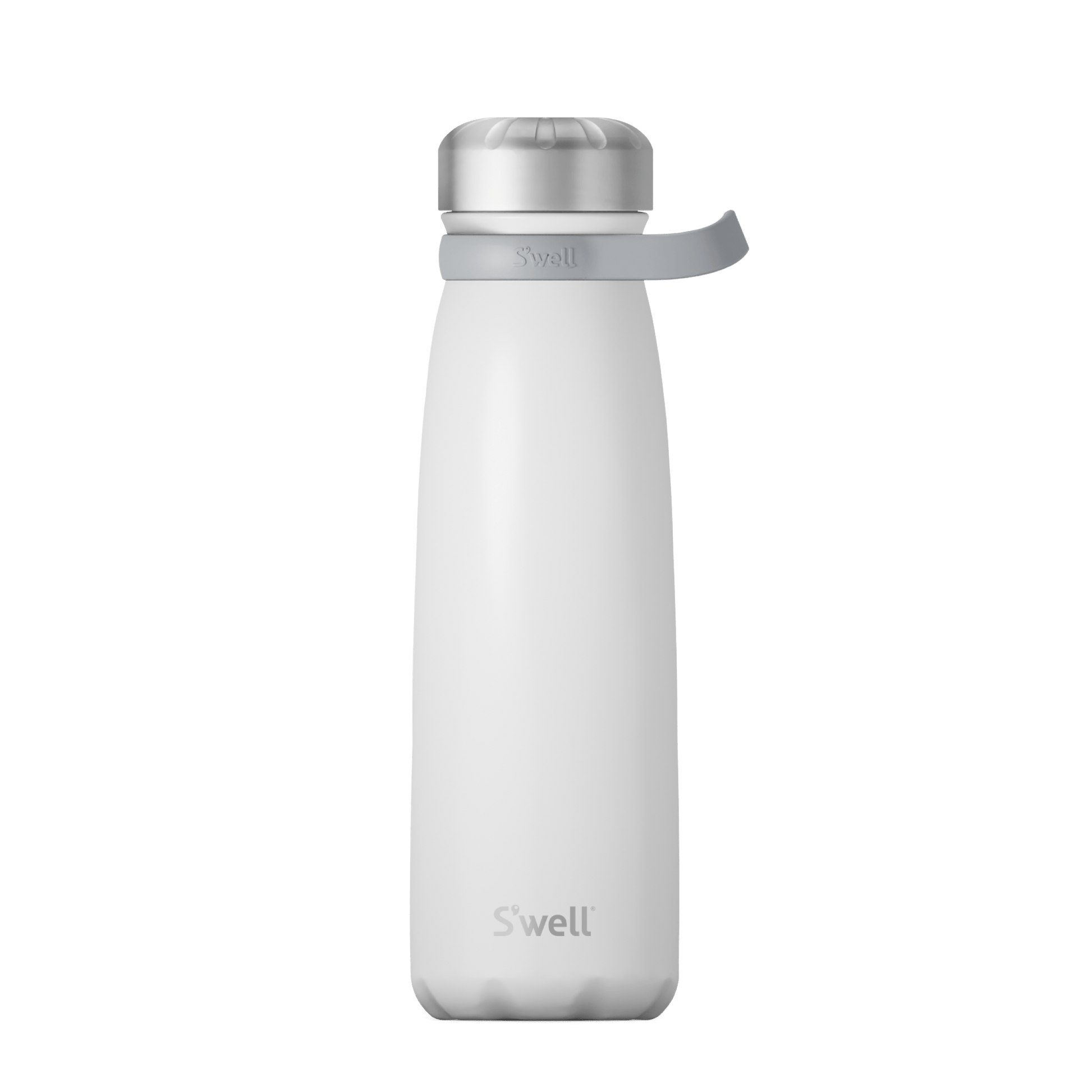 traveler-40oz-e6 Swell-Water-Bottle-Traveler-40oz-White-Angel-Food-Front.png