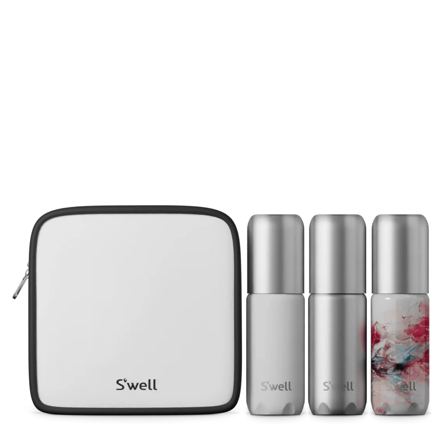 travel-bottle-set-z6 Swell-White-Moonstone-Travel-Bottle-Set-Front.png