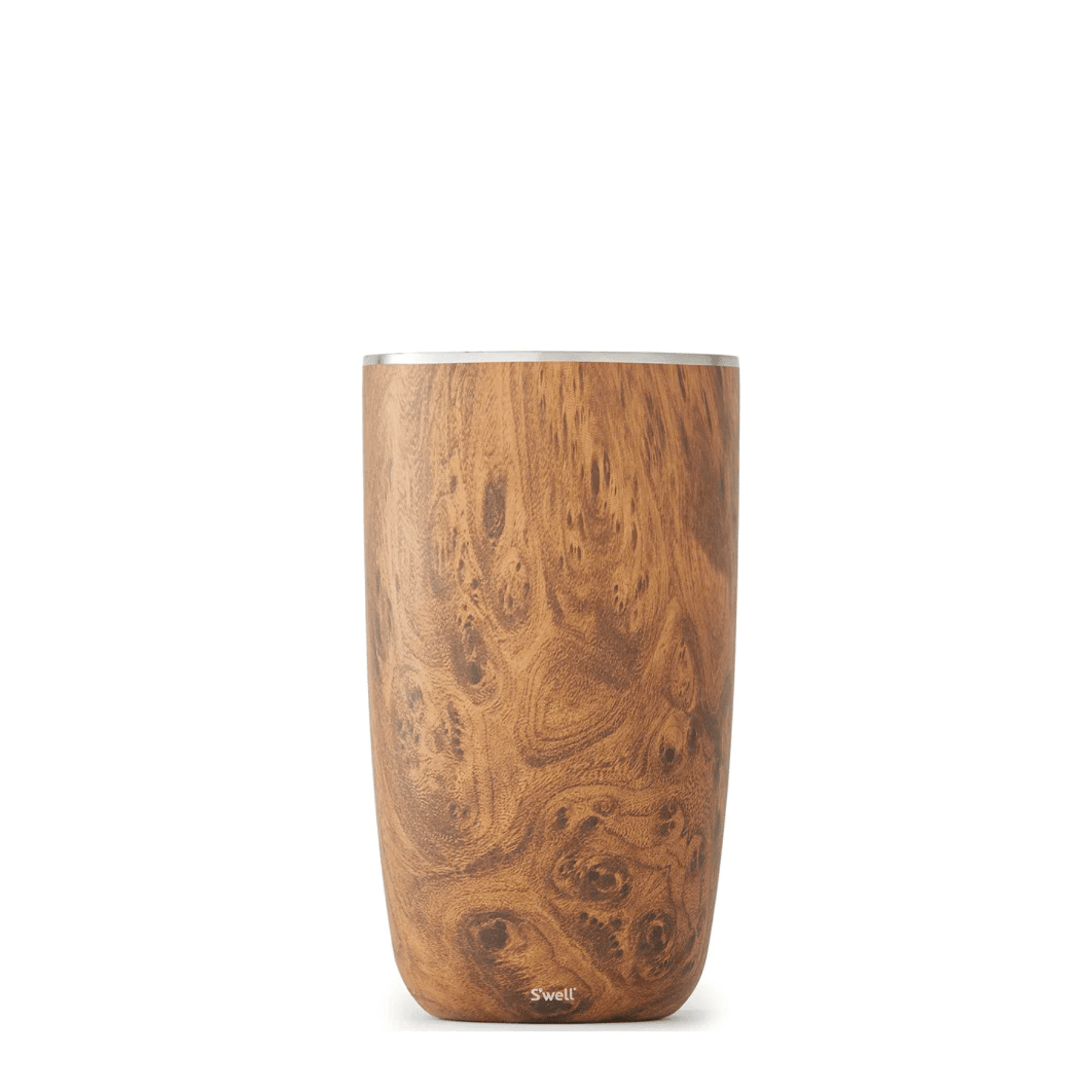 wine-chiller-s6 Swell-Wine-Chiller-Teakwood-Front.png