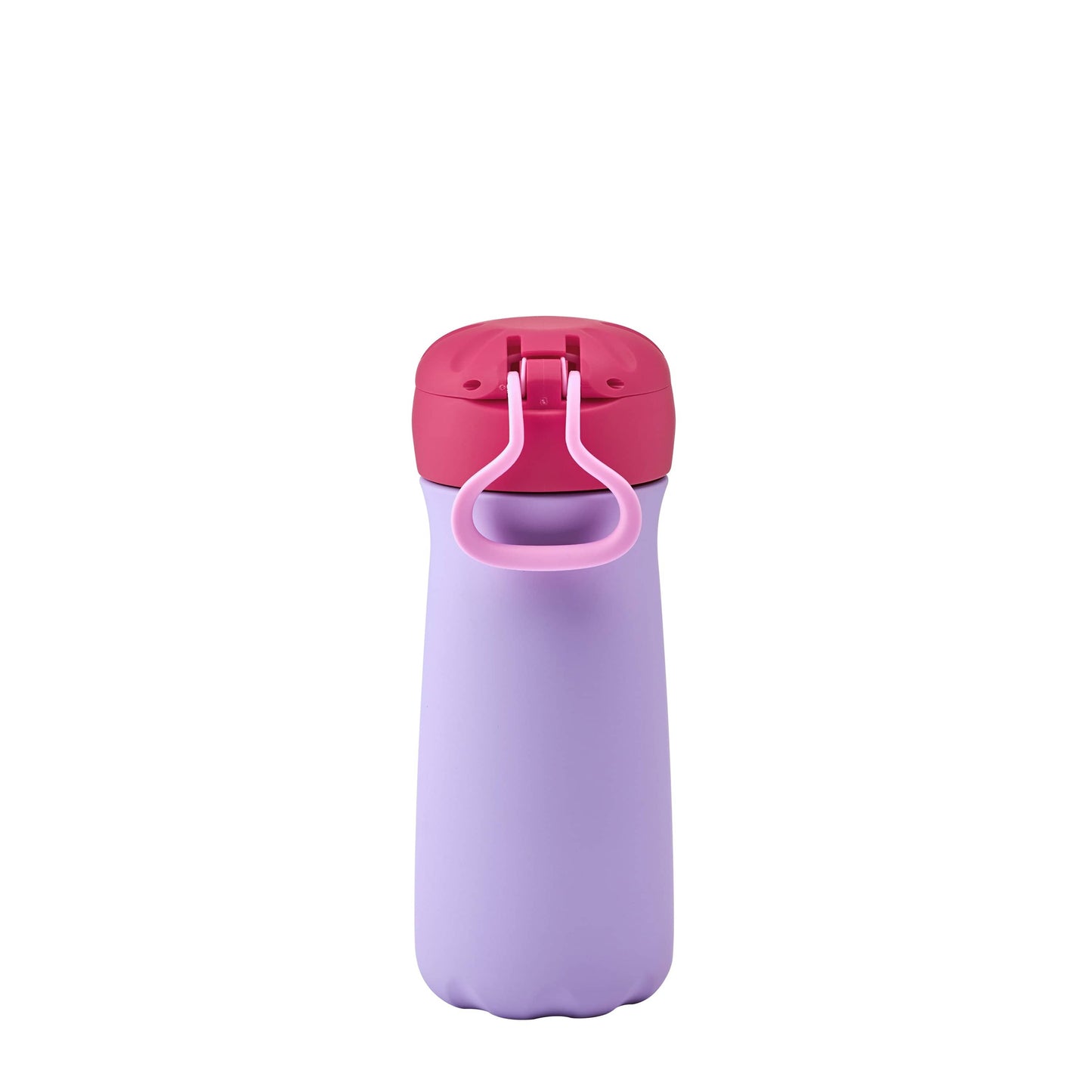 pop-top-traveler-14oz-v3 Swell14ozKidsPopTopTravelerHappyScoopsIceCreamBack.jpg