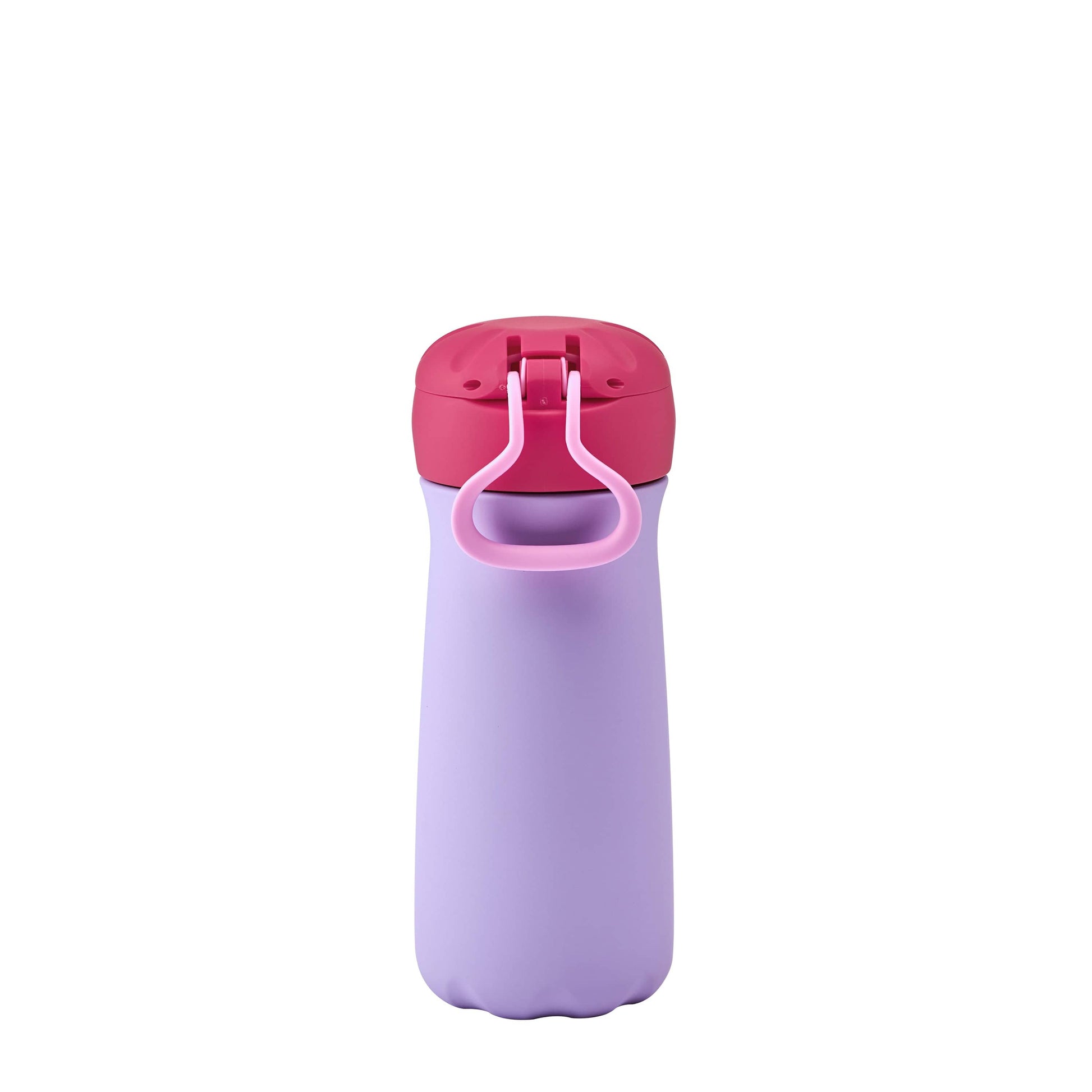 pop-top-traveler-14oz-v3 Swell14ozKidsPopTopTravelerHappyScoopsIceCreamBack.jpg