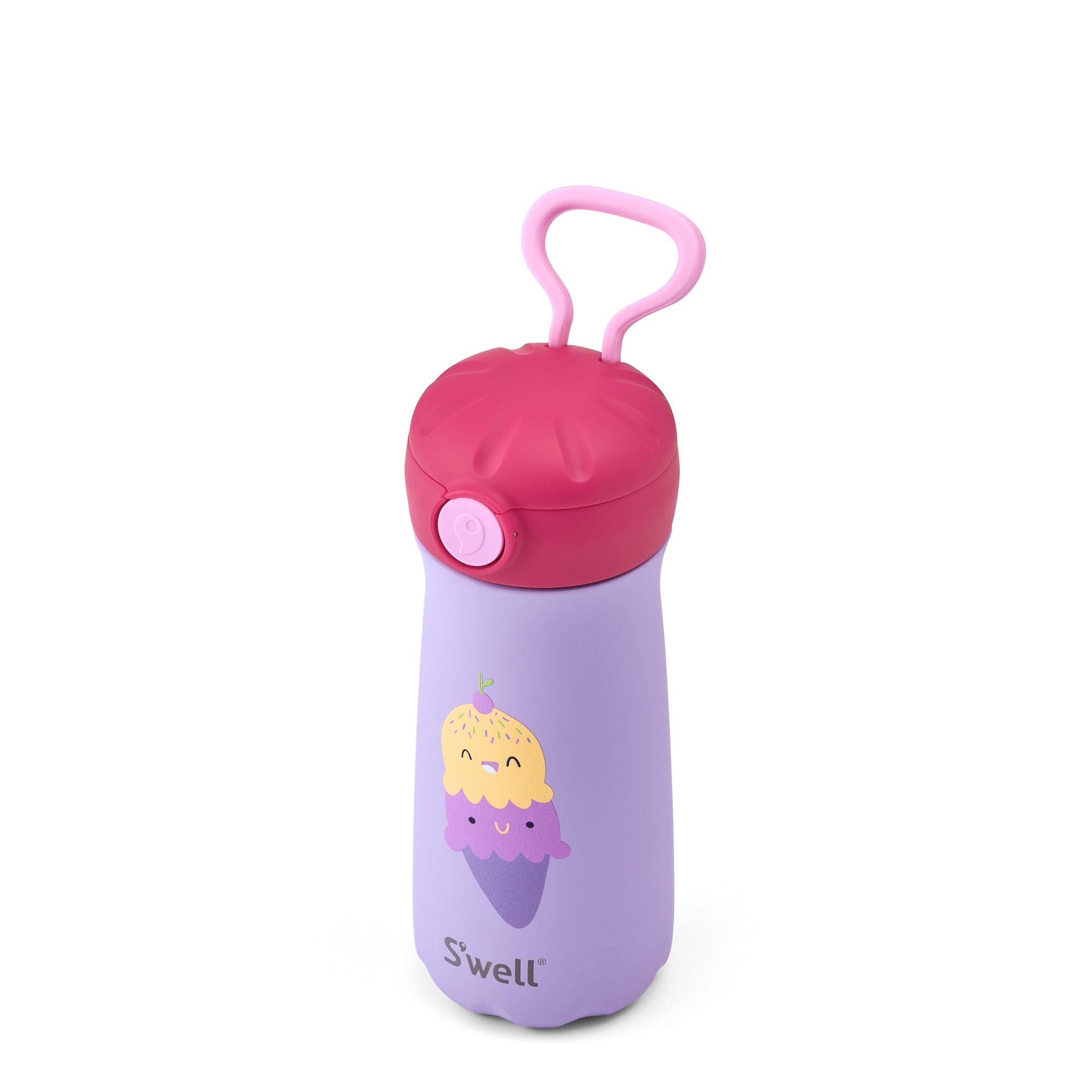 pop-top-traveler-14oz-v3 Swell14ozKidsPopTopTravelerHappyScoopsIceCreamFrontAngledTopClosed.jpg