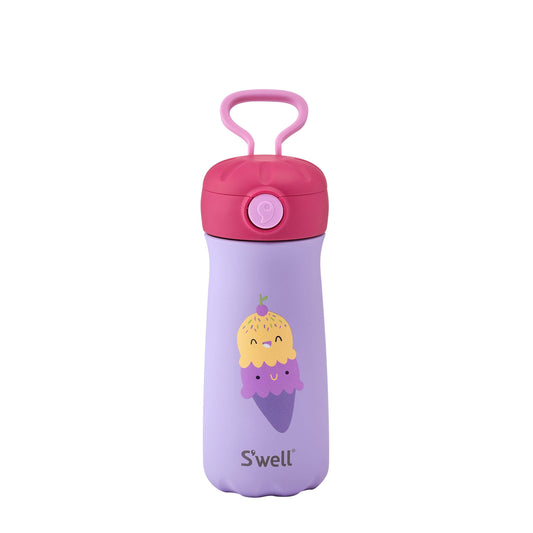 pop-top-traveler-14oz-v3 Swell14ozKidsPopTopTravelerHappyScoopsIceCreamFrontTopClosed.jpg