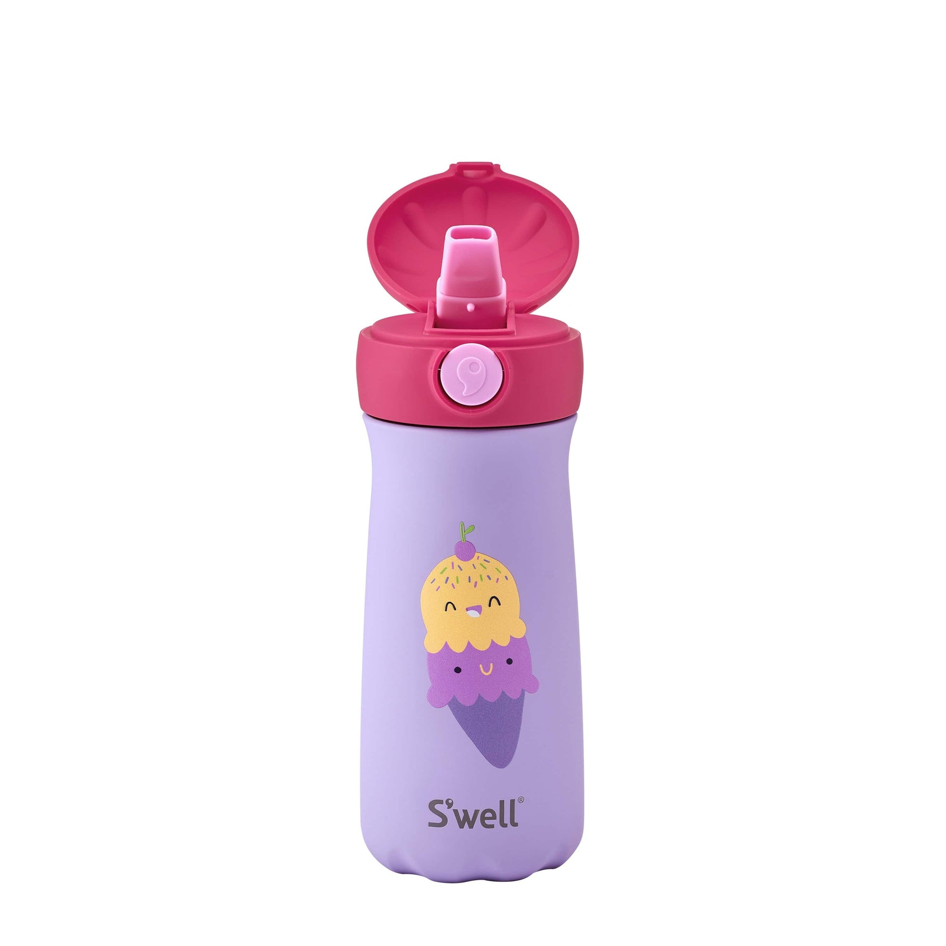 pop-top-traveler-14oz-v3 Swell14ozKidsPopTopTravelerHappyScoopsIceCreamFrontTopOpen.jpg