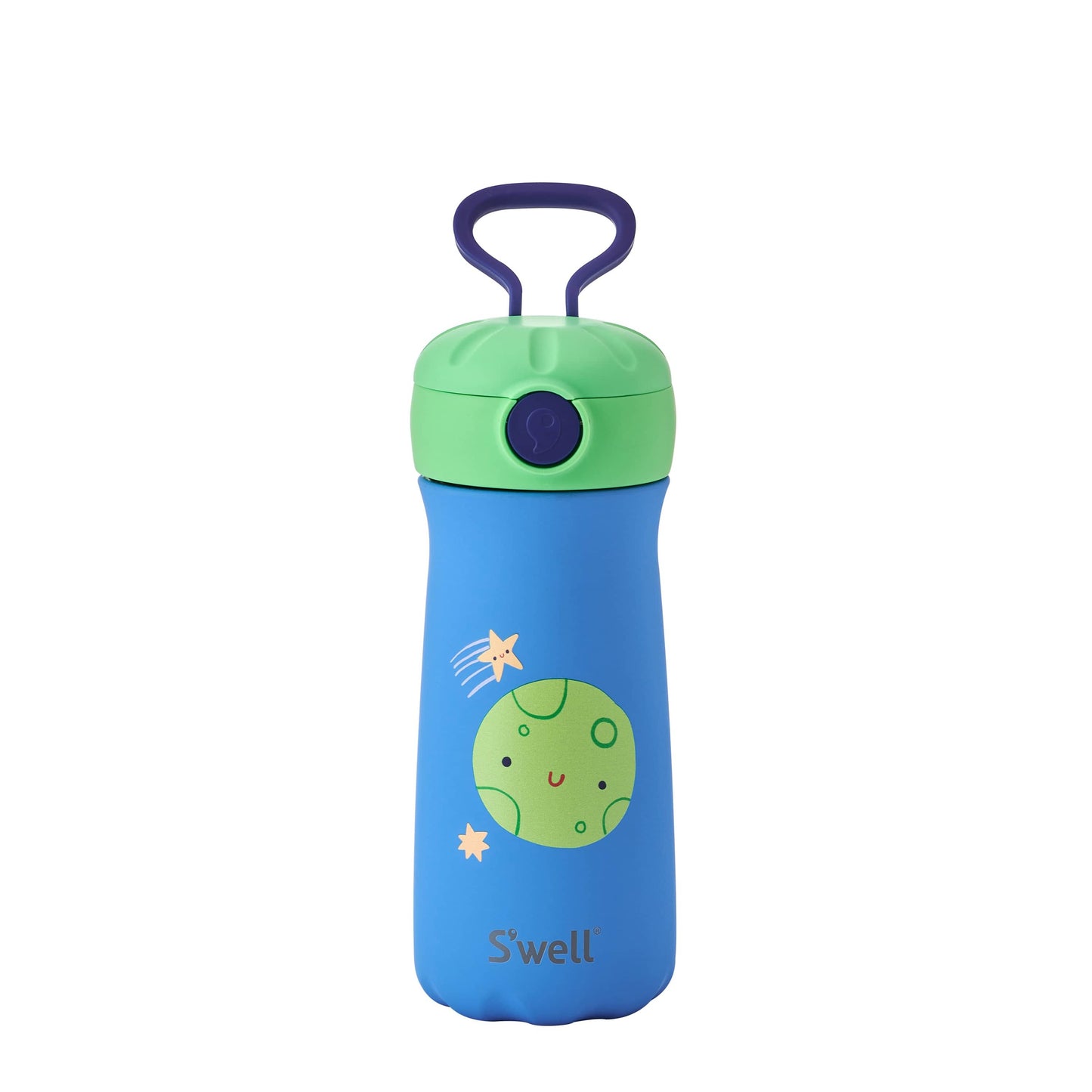 pop-top-traveler-14oz-v3 Swell14ozKidsPopTopTravelerOvertheMoonFrontTopClosed.jpg