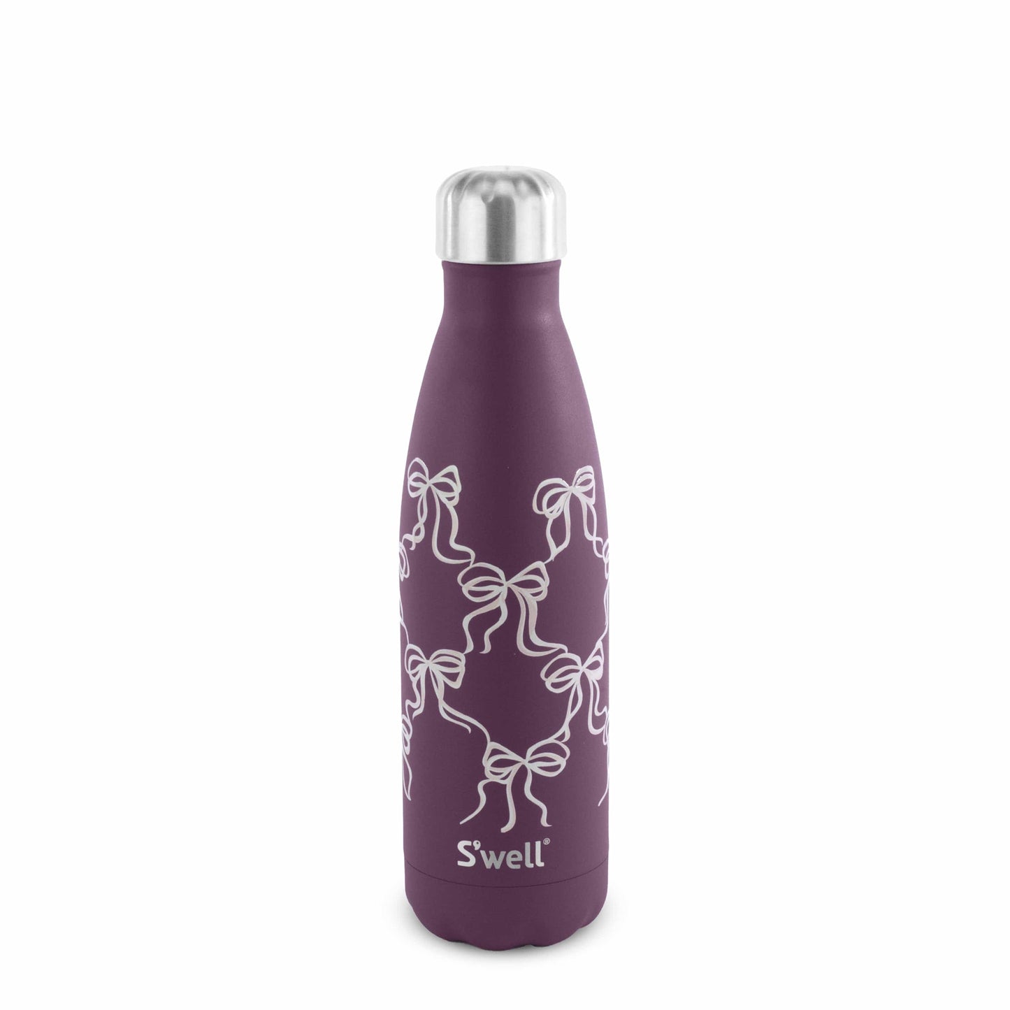original-bottle-17oz-k1 Swell17ozOriginalBottlePlumBowsPurpleFront.jpg