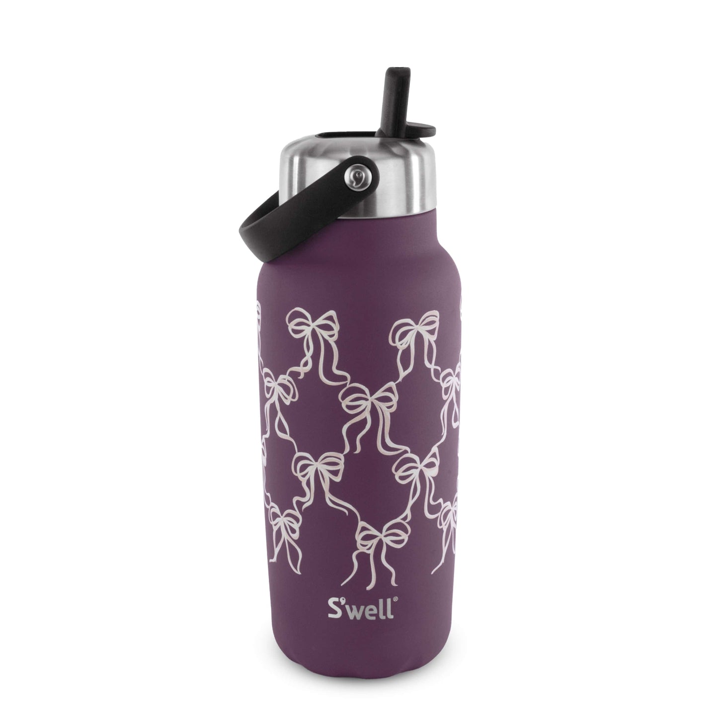 explorer-with-flip-straw-lid-32oz-p6 Swell32ozExplorerPlumBowsPurpleFront.jpg