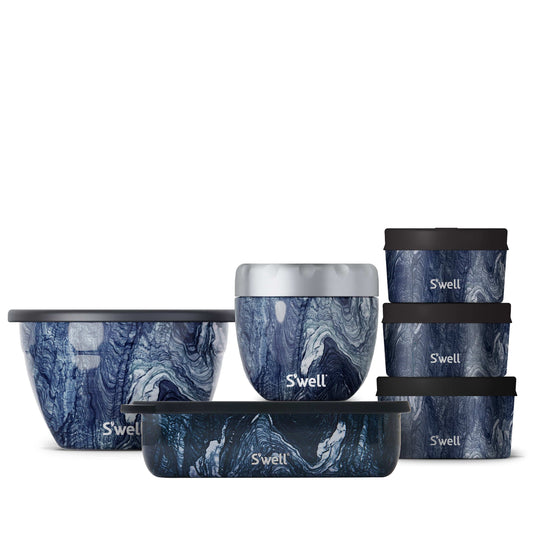organized-eats-bundle-a6 SwellAZURITEMARBLEFOODSTORAGESET.jpg