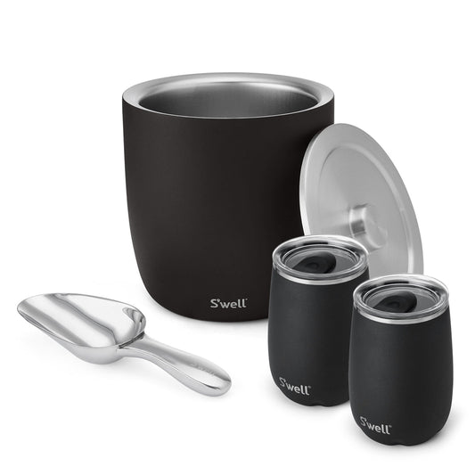xl-sip-and-chill-bundle-m1 SwellONYXXLBARWARESET.jpg