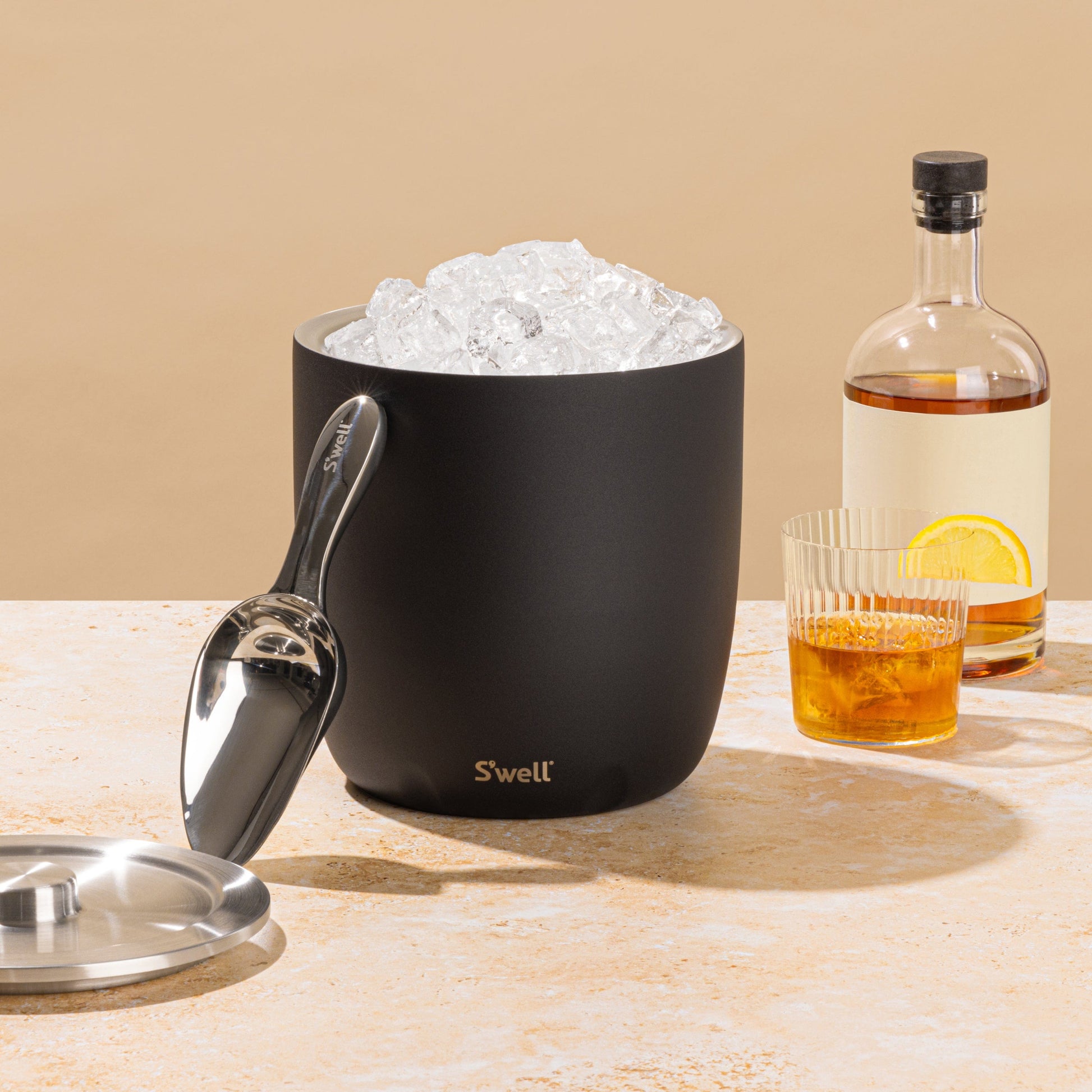 xl-sip-and-chill-bundle-m1 SwellONYXXLBARWARESETLifestyle.jpg