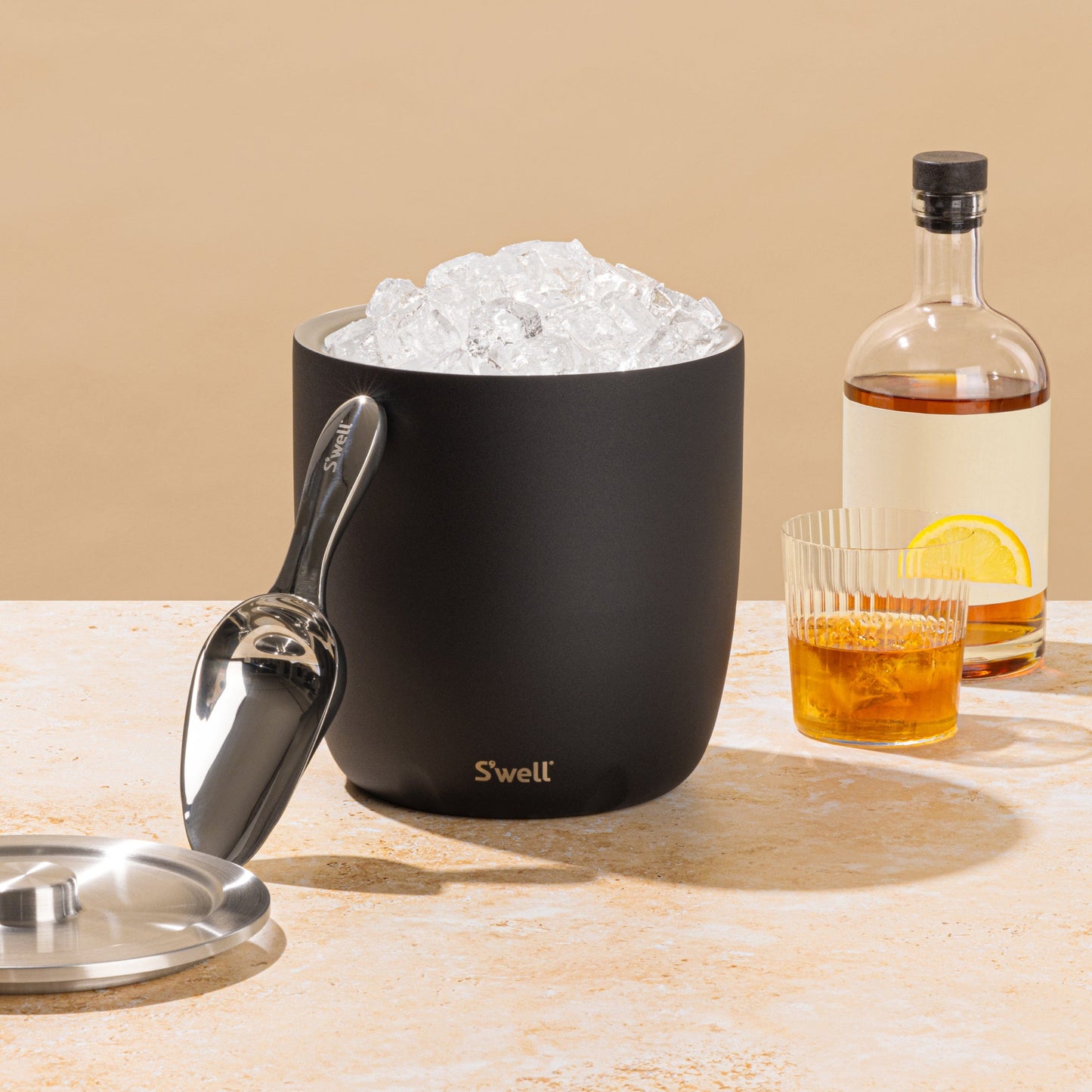 xl-sip-and-chill-bundle-r6 SwellONYXXLBARWARESETLifestyle.jpg
