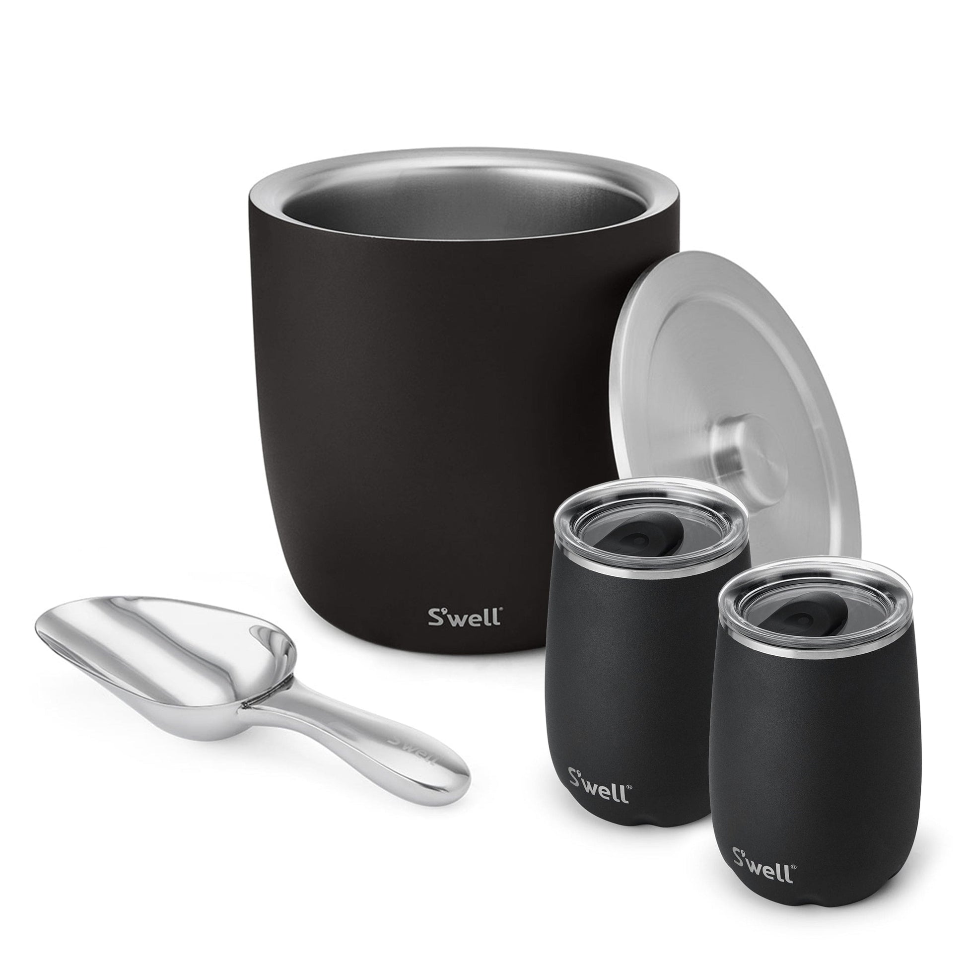 xl-sip-and-chill-bundle-r6 SwellONYXXLBARWARESET.jpg