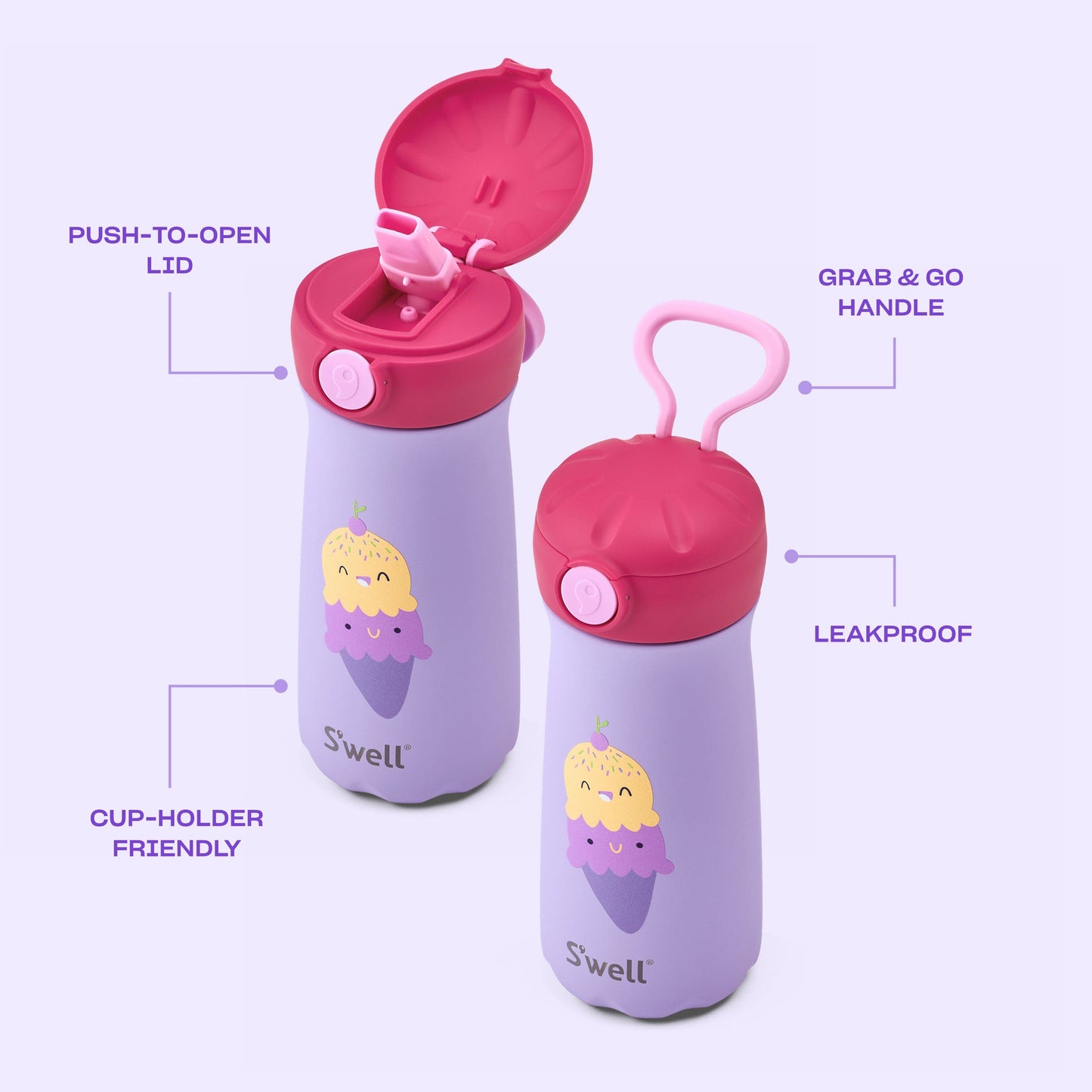 pop-top-traveler-14oz-v3 Swell_14oz_Kids_Pop_Top_Traveler_Happy_Scoops_Ice_Cream_Infographic.jpg