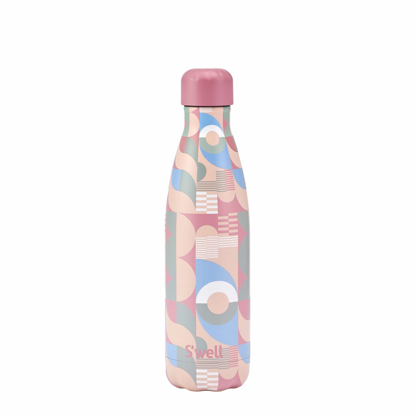 original-bottle-17oz-k1 Swell_17oz_Original_Bottle_Dusty_Pink_Daydream_Front.jpg