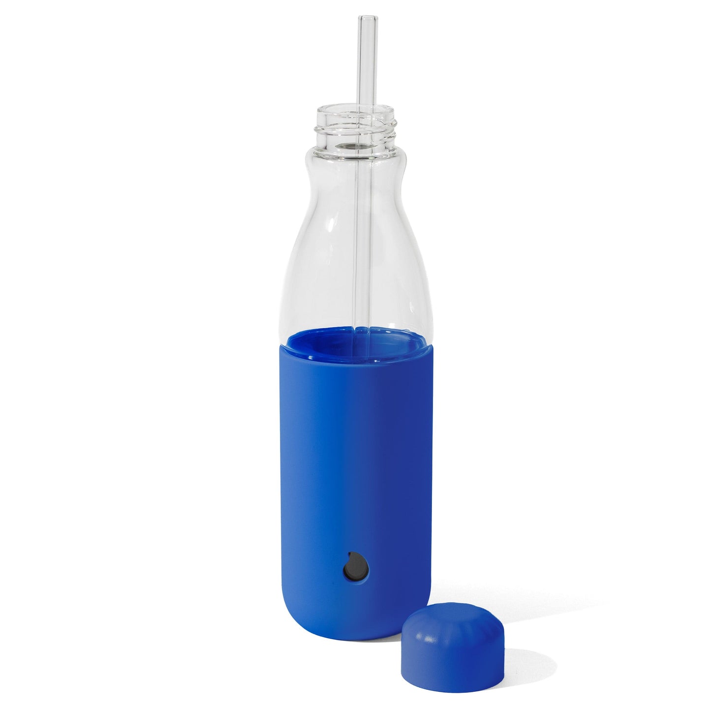glass-original-bottle-18oz-t1 Swell_18oz_Glass_Originally_Bottle_Cobalt_Blue_Straw_In_Cap_Off.jpg
