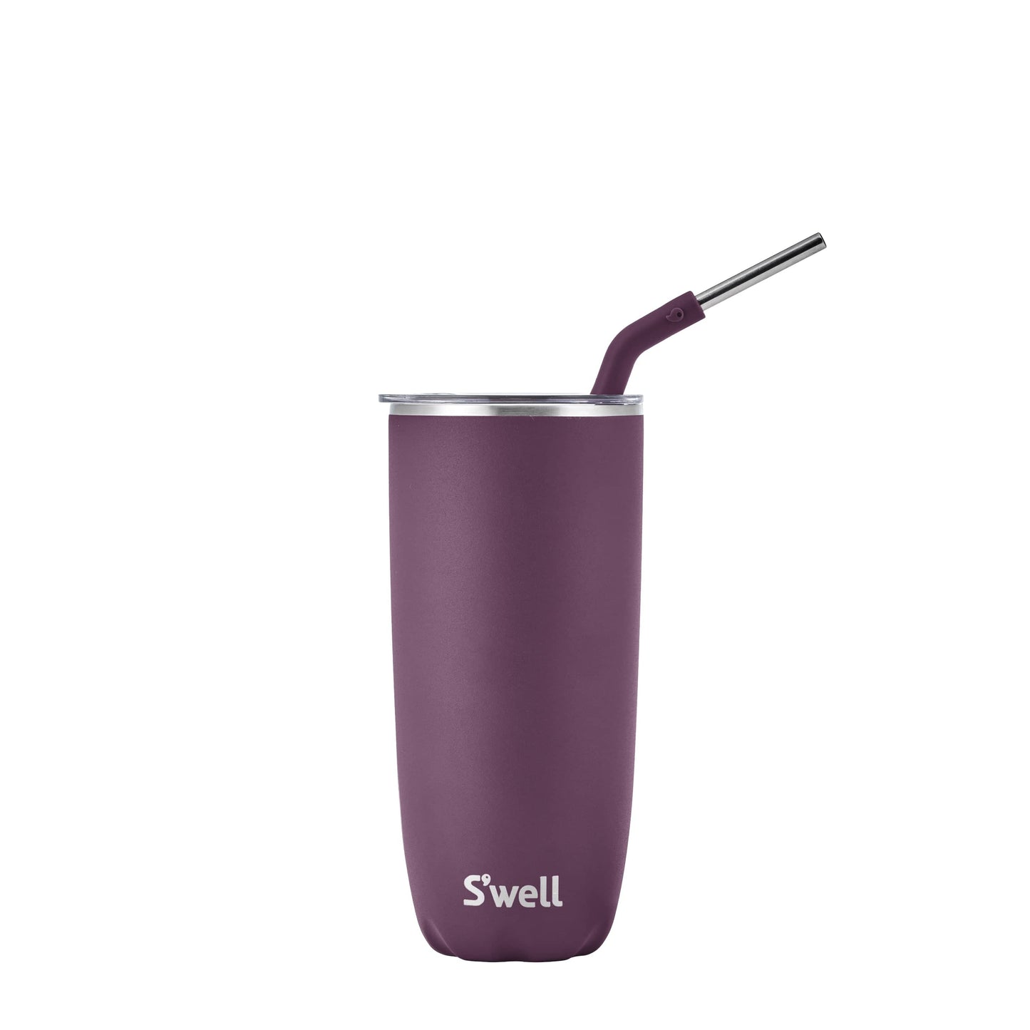 tumbler-with-straw-24oz-e5 Swell_24oz_Tumbler_with_Straw_Plum_Purple_Front.jpg