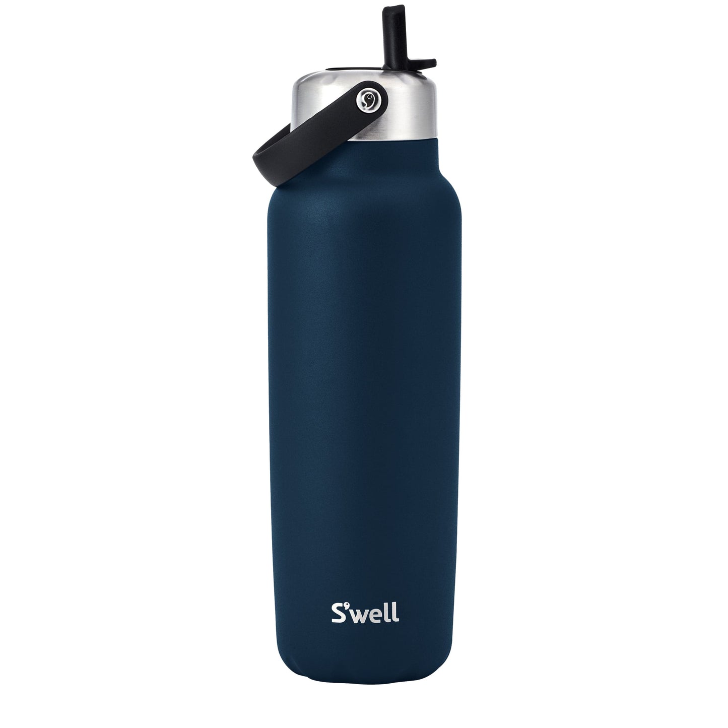explorer-with-flip-straw-lid-40oz-k4 Swell_40oz_Explorer_Azurite_Blue_Water_Bottle_Front_Straw_Up.jpg