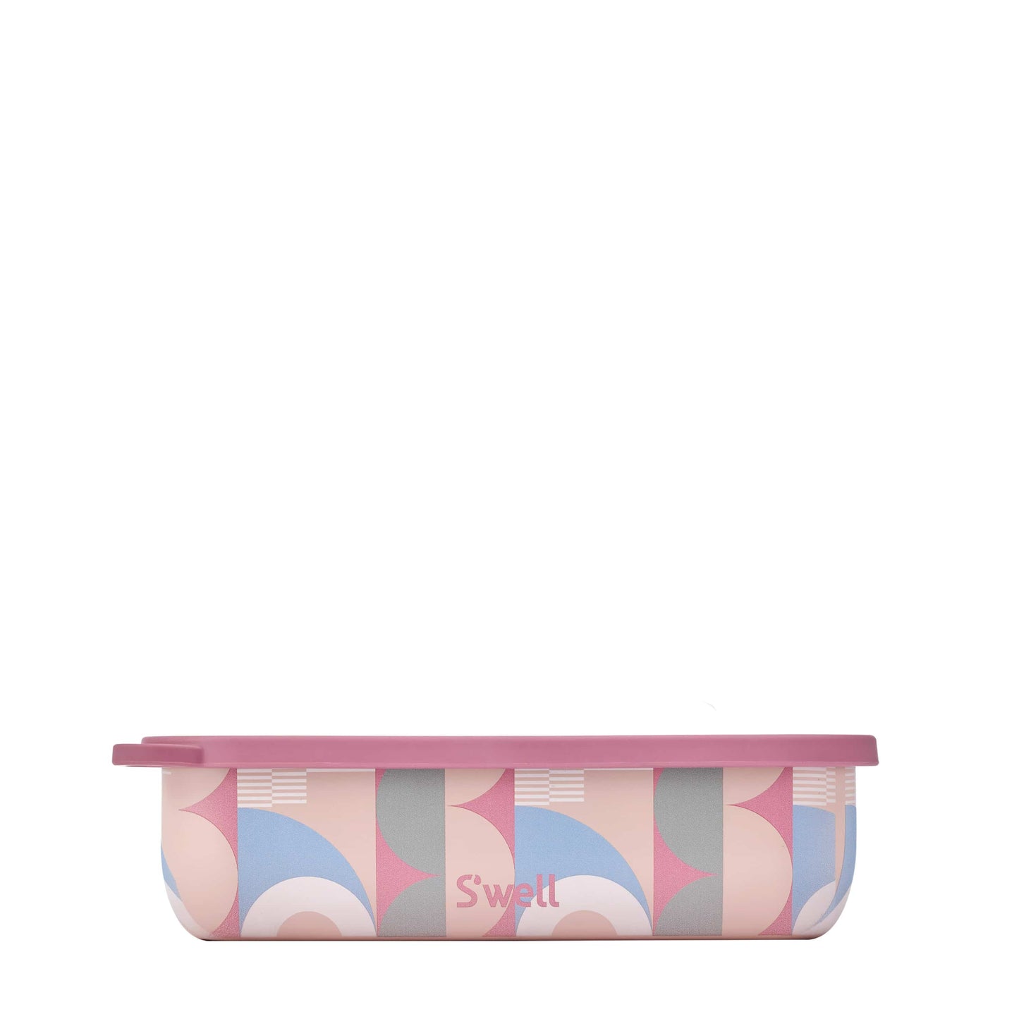 bento-box-z3 Swell_60oz_Bento_Box_Dusty_Pink_Daydream_Front.jpg