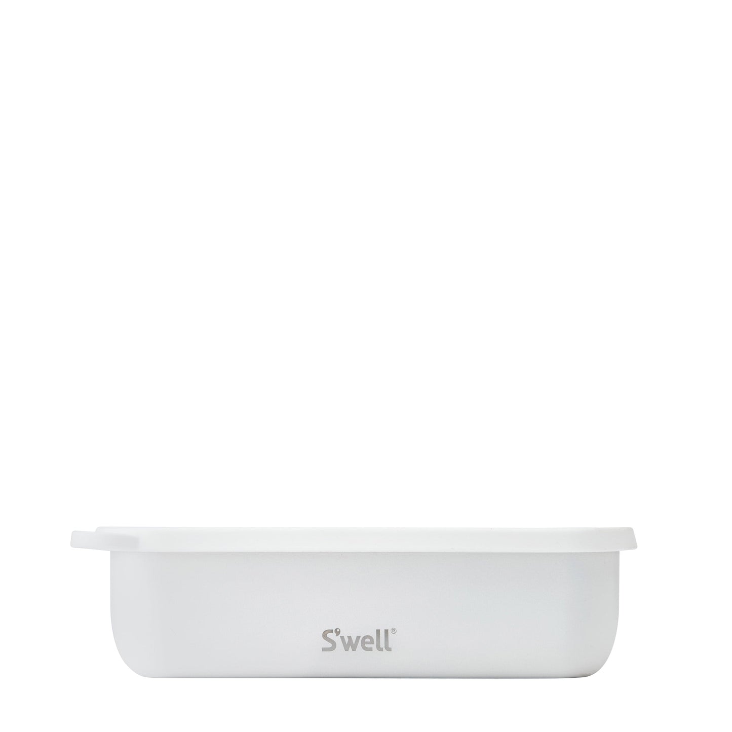bento-box-z3 Swell_60oz_Bento_Box_Moonstone_Front.jpg