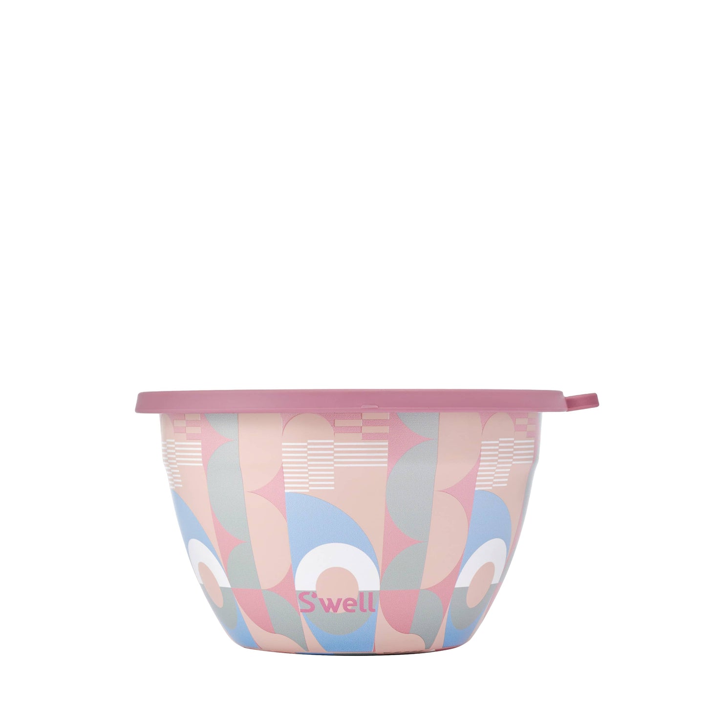 salad-bowl-kit-64oz-f0 Swell_64oz_Salad_Bowl_Kit_Dusty_Pink_Daydream_Front_56f44a0a-25cc-44ec-88aa-84d97563258f.jpg