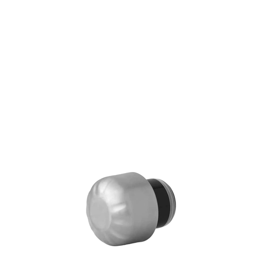 original-bottle-cap-u5 Swell_Cap_25oz_Original_Bottle_f8f23822-aad8-4c56-a913-5df8b3e360e2.png