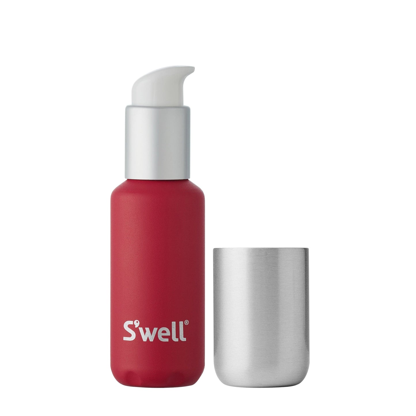travel-bottle-set-z6 Swell_Cherry_Shimmer_Travel_Bottle_Front_Matte.jpg