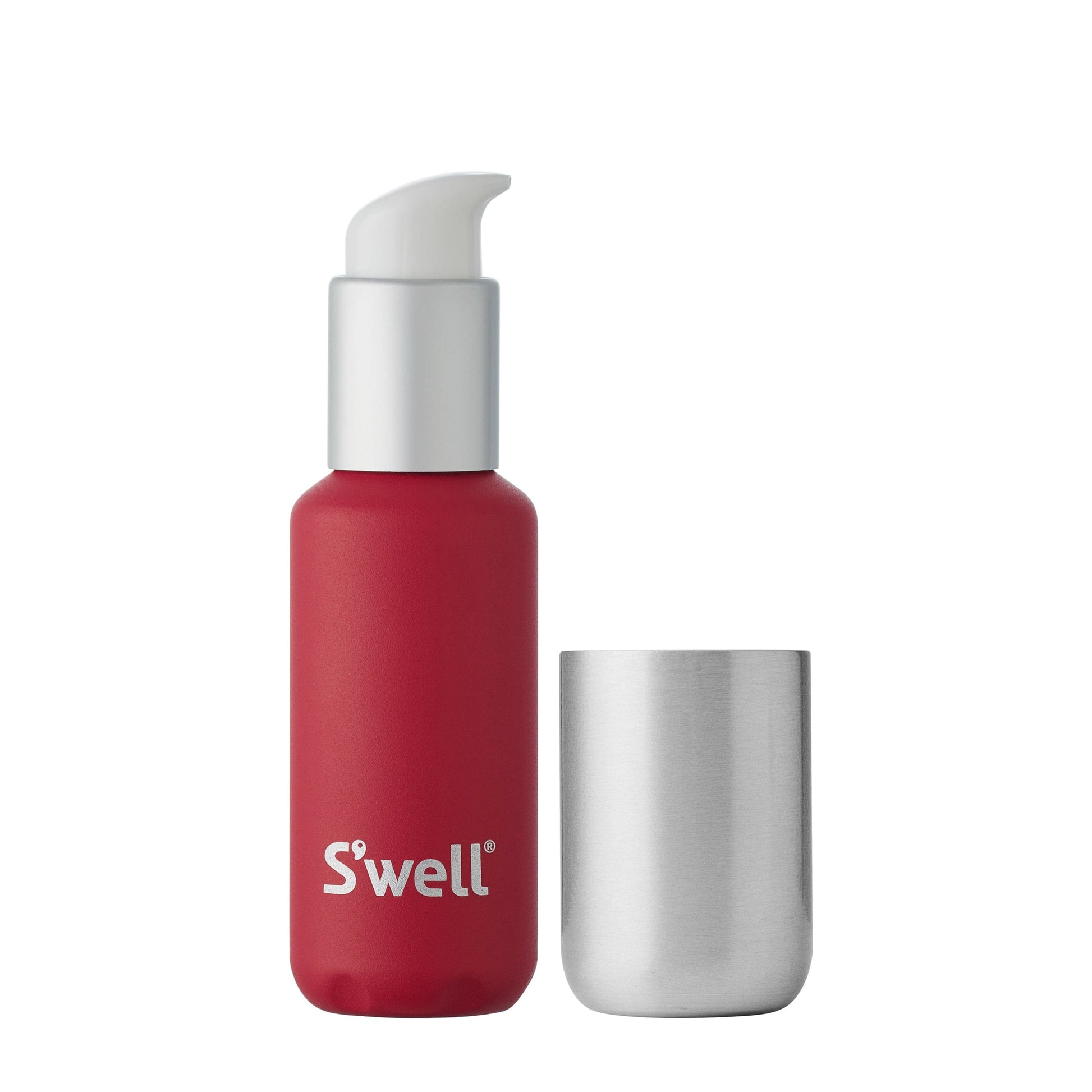 travel-bottle-set-z6 Swell_Cherry_Shimmer_Travel_Bottle_Front_Matte.jpg