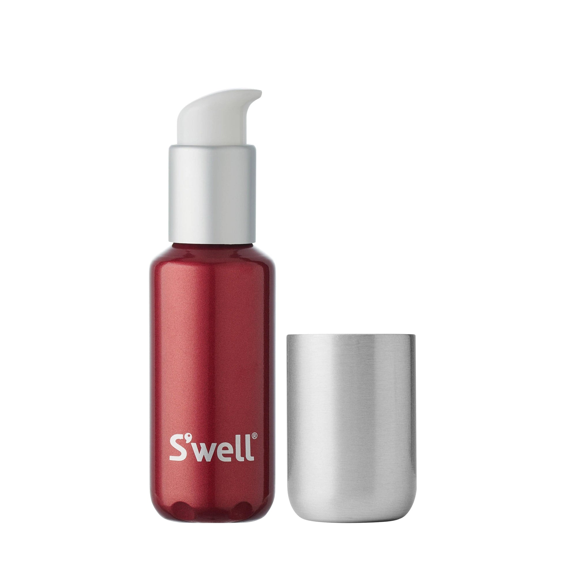 travel-bottle-set-z6 Swell_Cherry_Shimmer_Travel_Bottle_Front_Shimmer.jpg