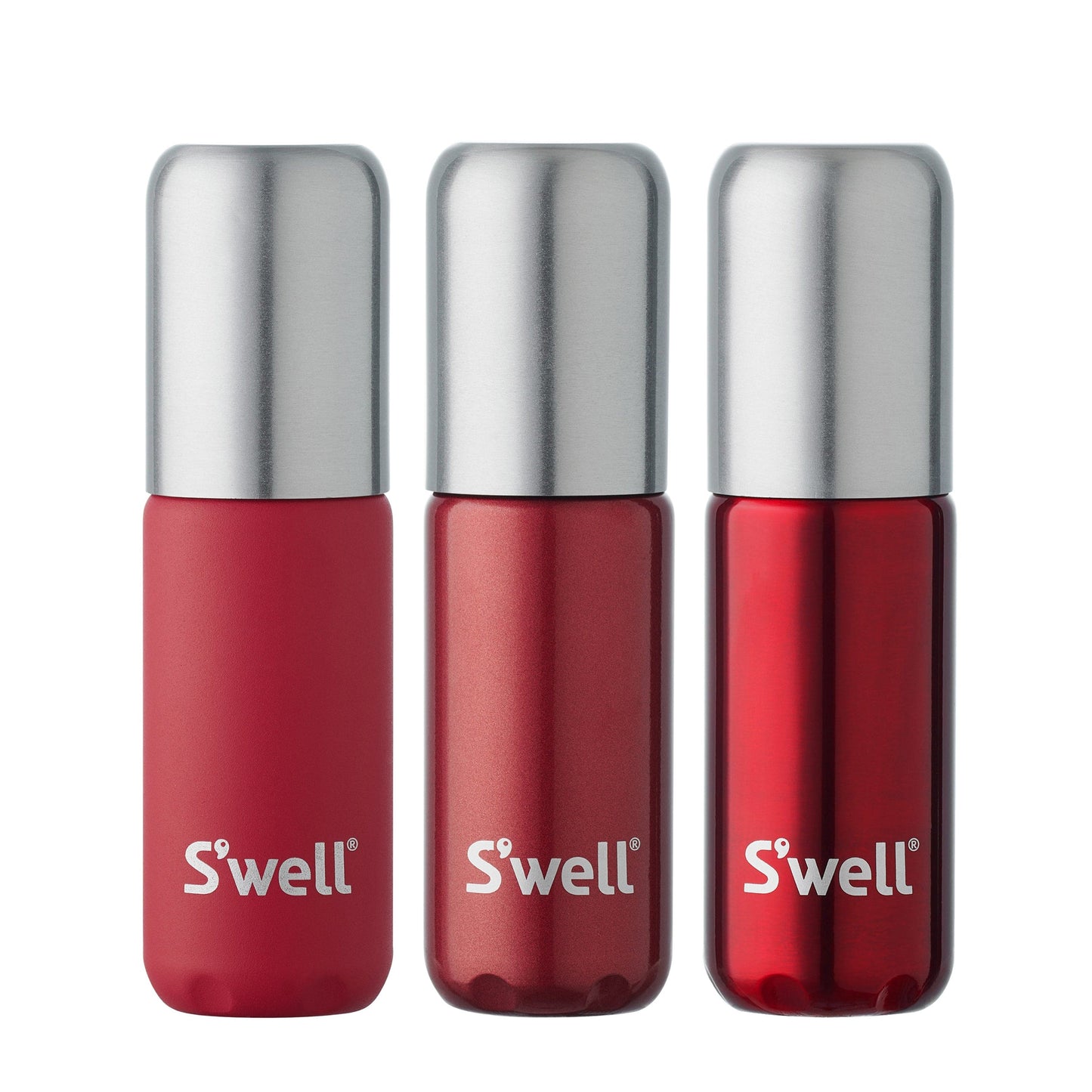 travel-bottle-set-z6 Swell_Cherry_Shimmer_Travel_Bottle_Set_Front.jpg
