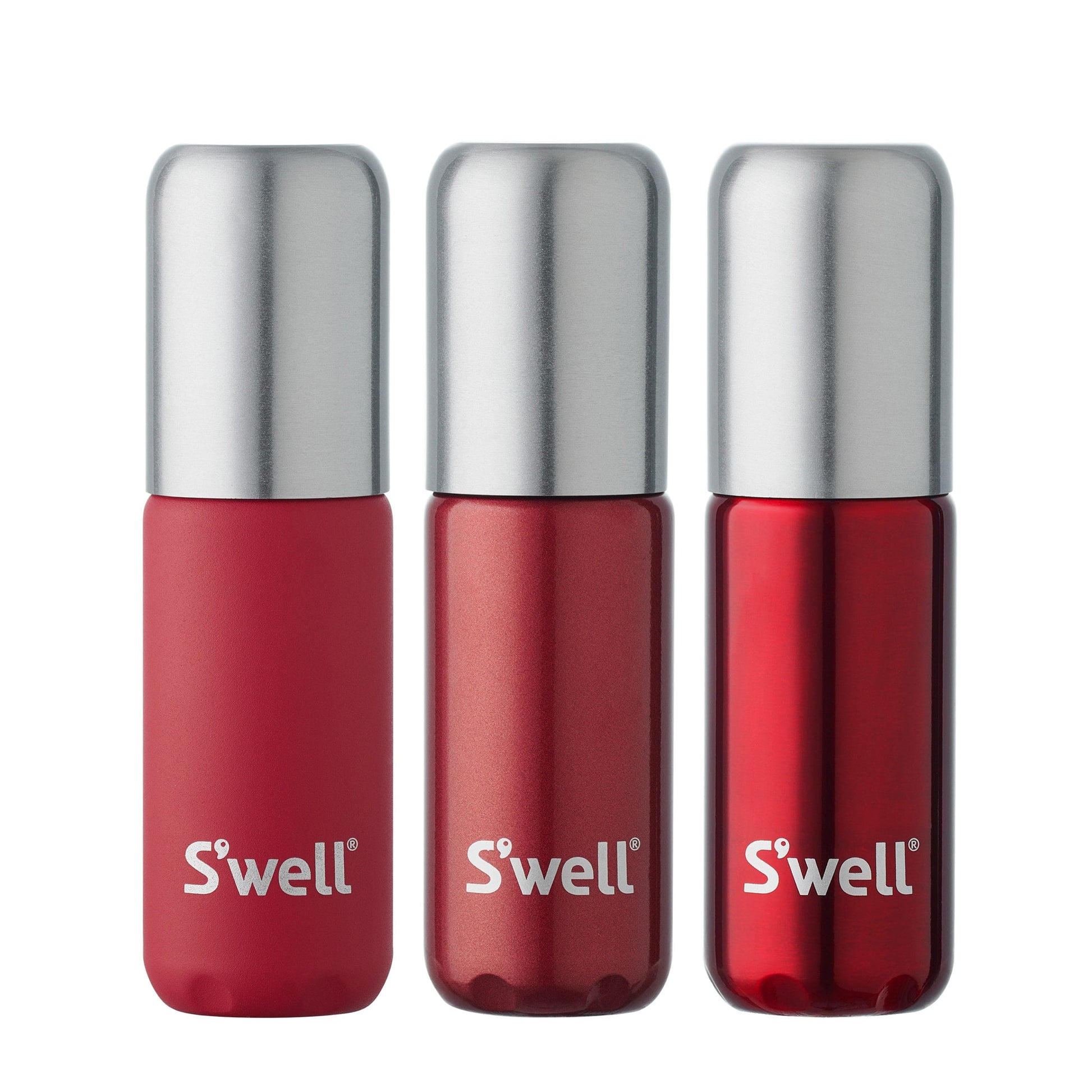 travel-bottle-set-z6 Swell_Cherry_Shimmer_Travel_Bottle_Set_Front.jpg