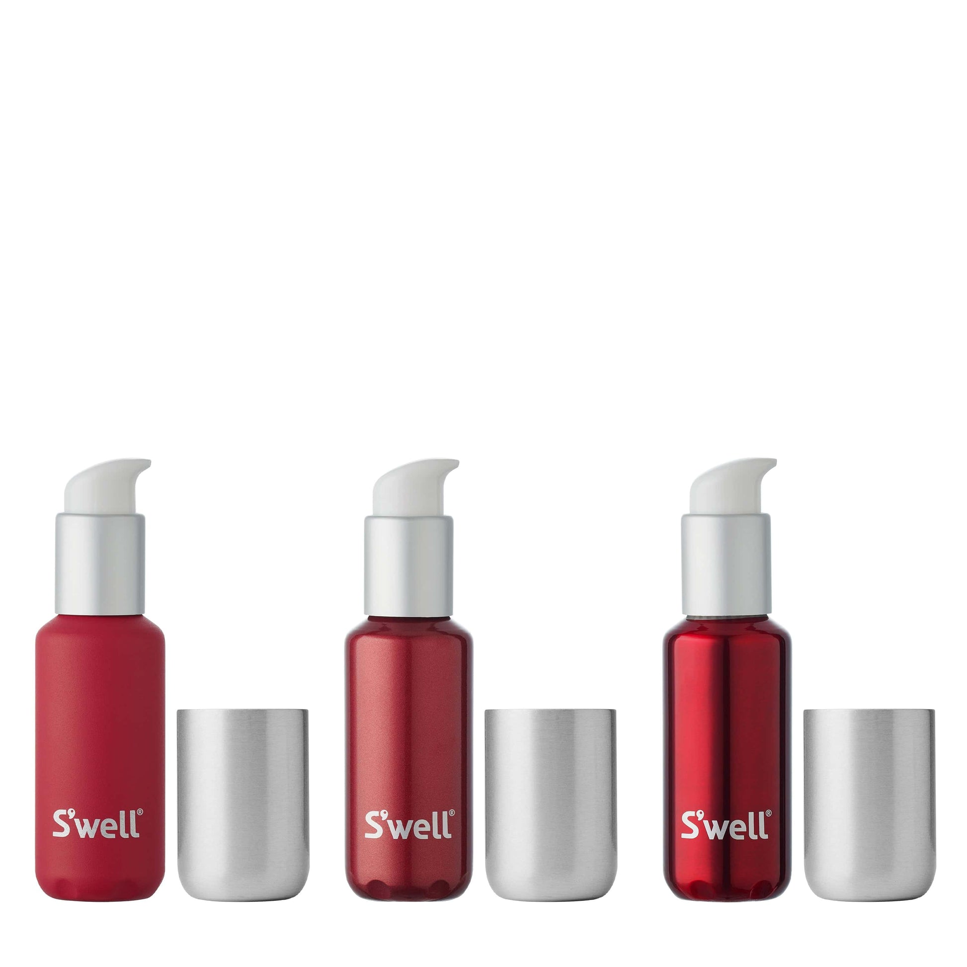 travel-bottle-set-z6 Swell_Cherry_Shimmer_Travel_Bottle_Set_Front_Cap_Off.jpg