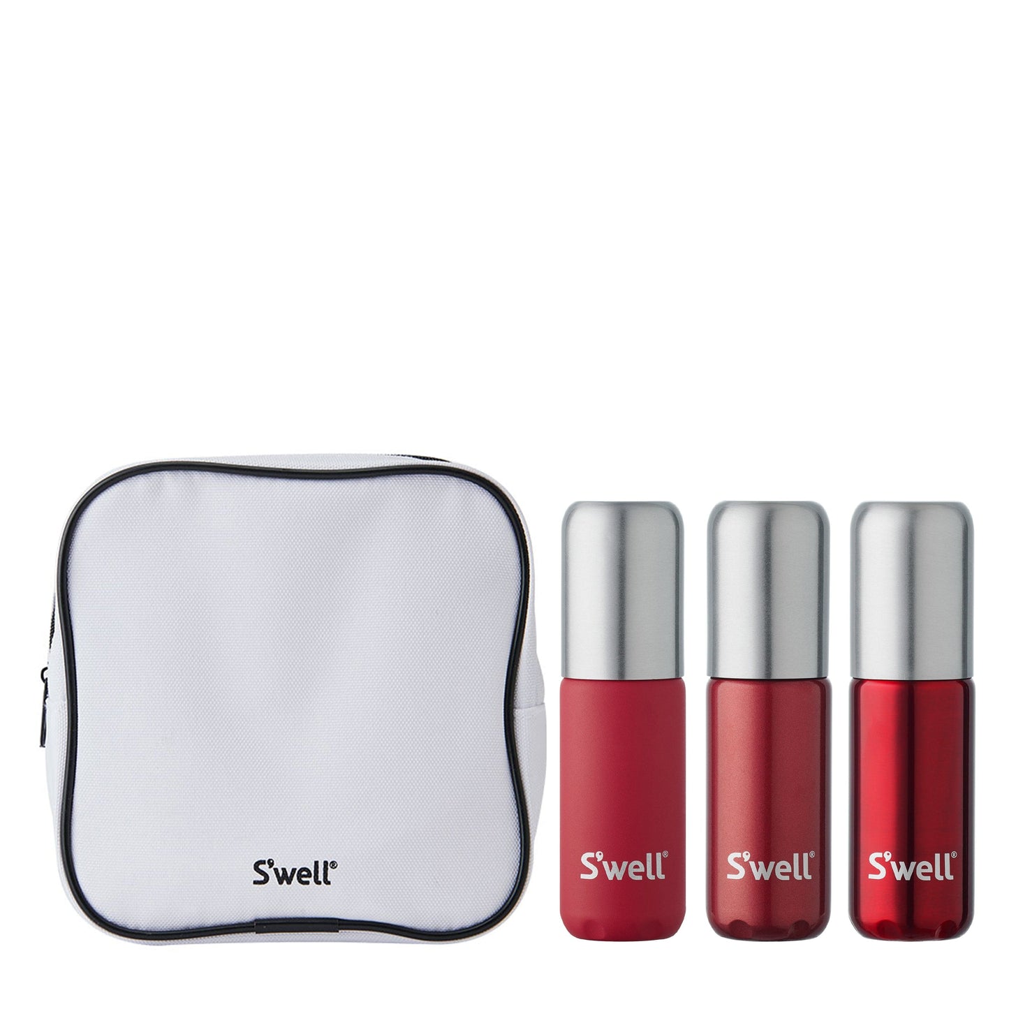 travel-bottle-set-z6 Swell_Cherry_Shimmer_Travel_Bottle_Set_Front_with_Travel_Bag.jpg