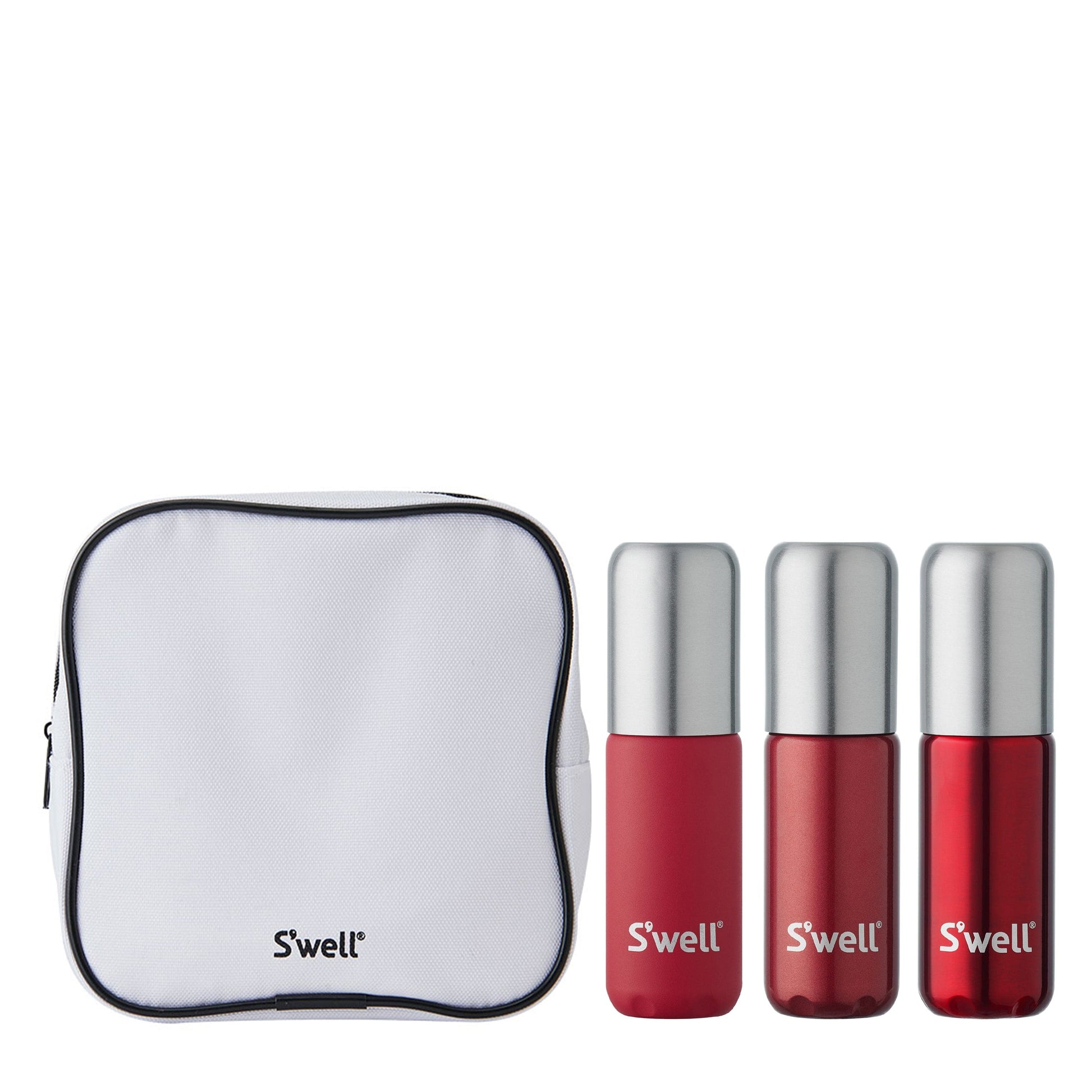 travel-bottle-set-z6 Swell_Cherry_Shimmer_Travel_Bottle_Set_Front_with_Travel_Bag.jpg