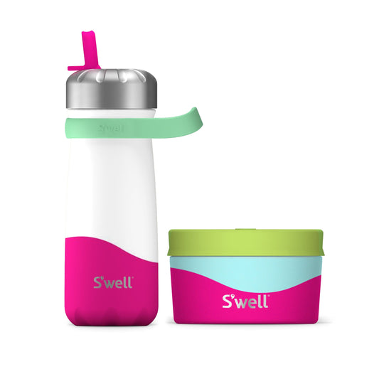 kids-essentials-bundle-l2 Swell_DRAGONFRUIT_SET.jpg