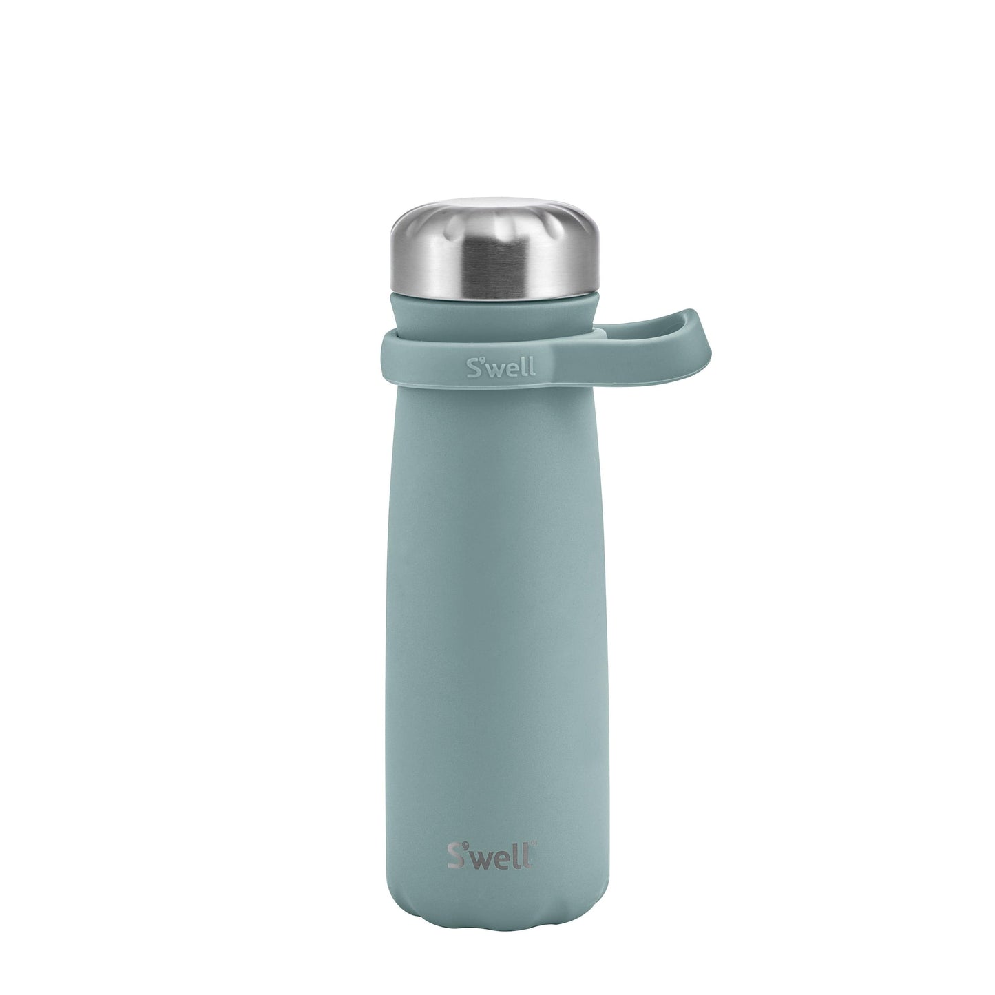 traveler-24oz-o9 Swell_Eucalyptus_24oz_Traveler_Front.jpg