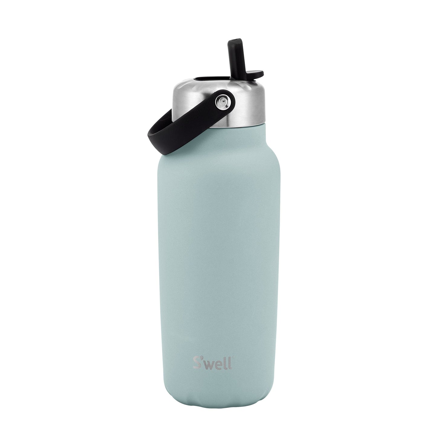 explorer-with-flip-straw-lid-32oz-p6 Swell_Eucalyptus_32oz_Explorer_Front_Straw_Up.jpg