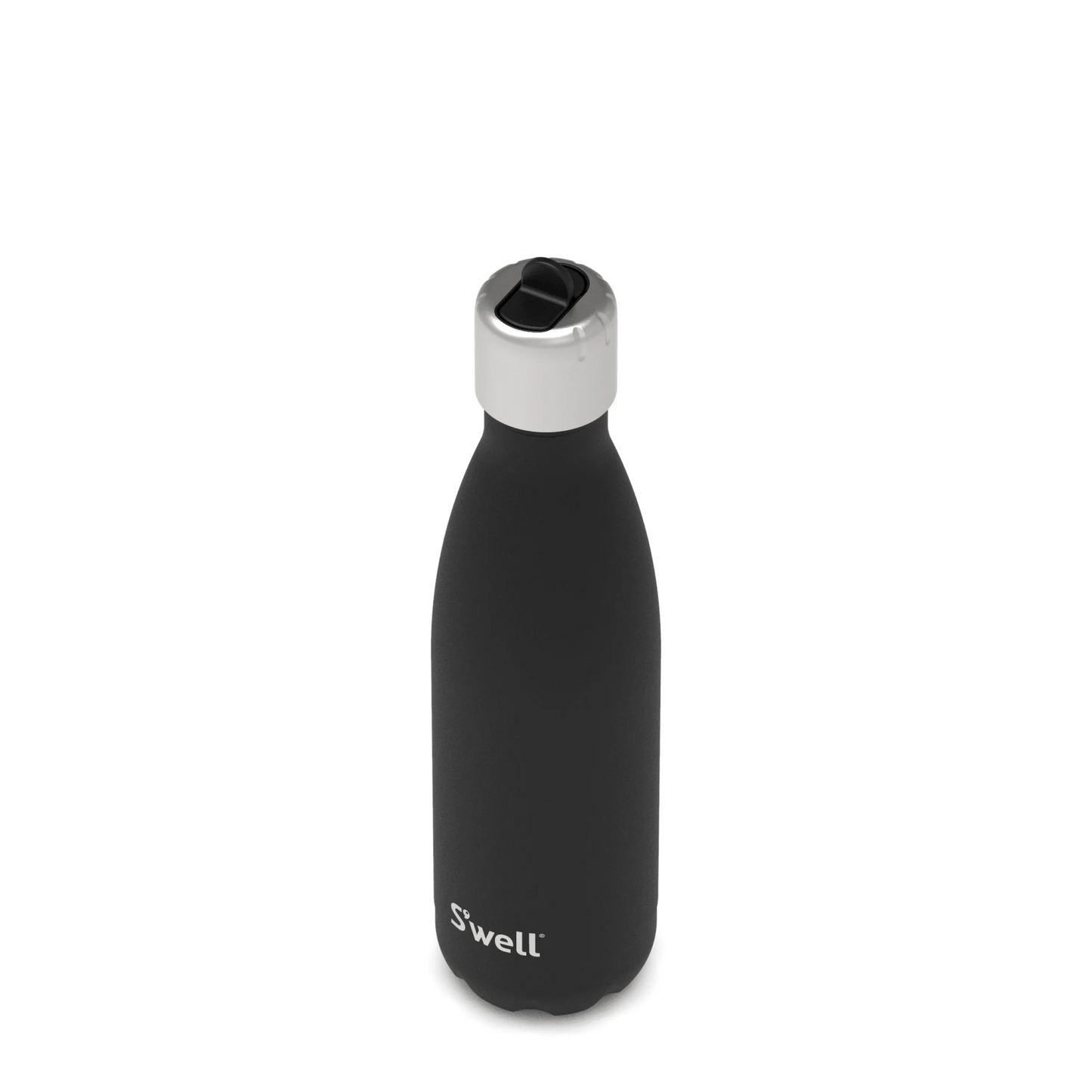 flip-straw-cap-u0 Swell_Flip_Straw_Cap_9oz_17oz_Original_Bottle-Straw-Down-Bottle.png