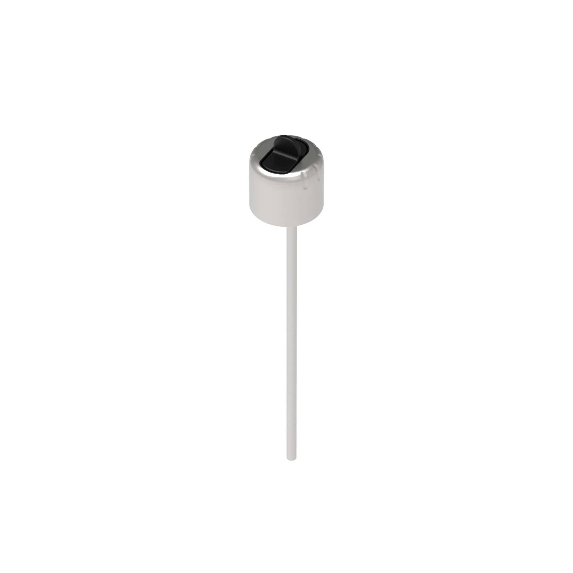 flip-straw-cap-u0 Swell_Flip_Straw_Cap_9oz_17oz_Original_Bottle-Straw-Down.png