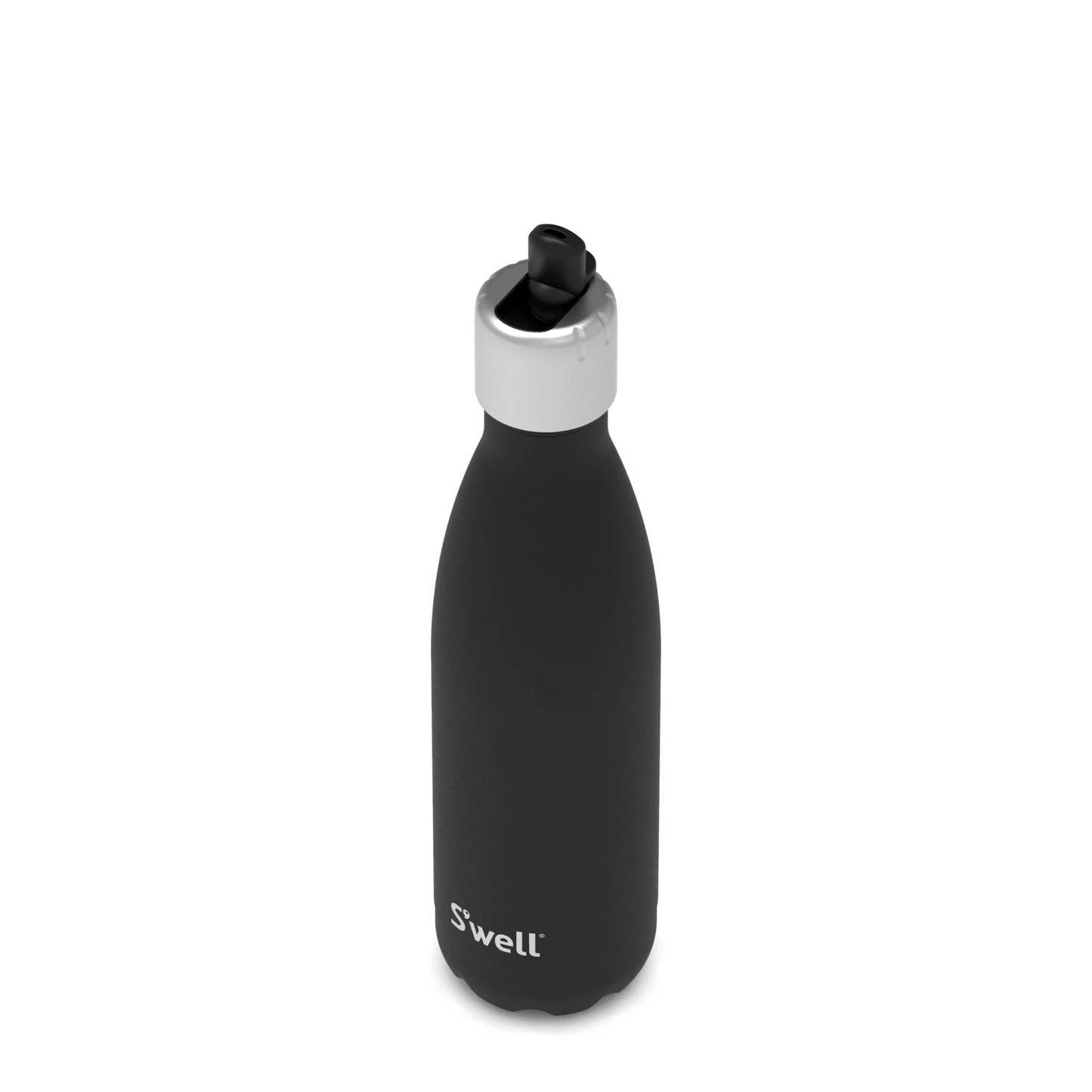 flip-straw-cap-u0 Swell_Flip_Straw_Cap_9oz_17oz_Original_Bottle-Straw-Up-Bottle.png